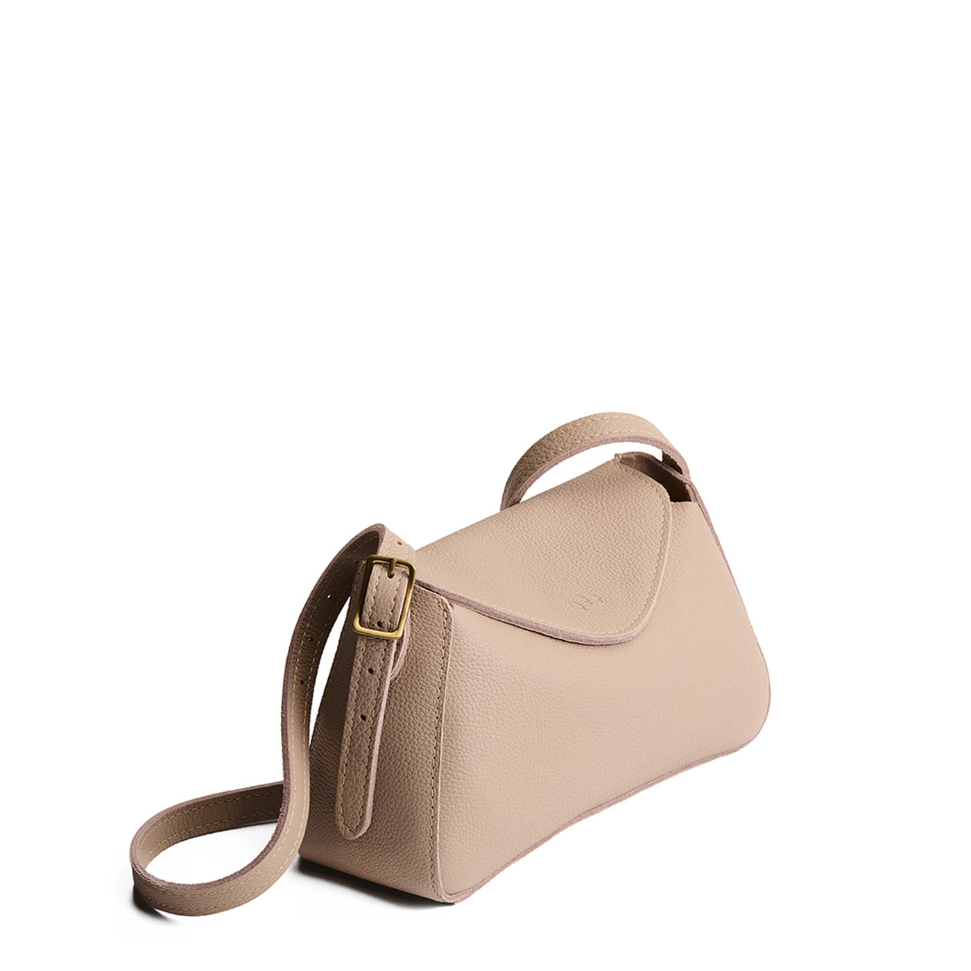 Neruda Crossbody Bag - Image 19