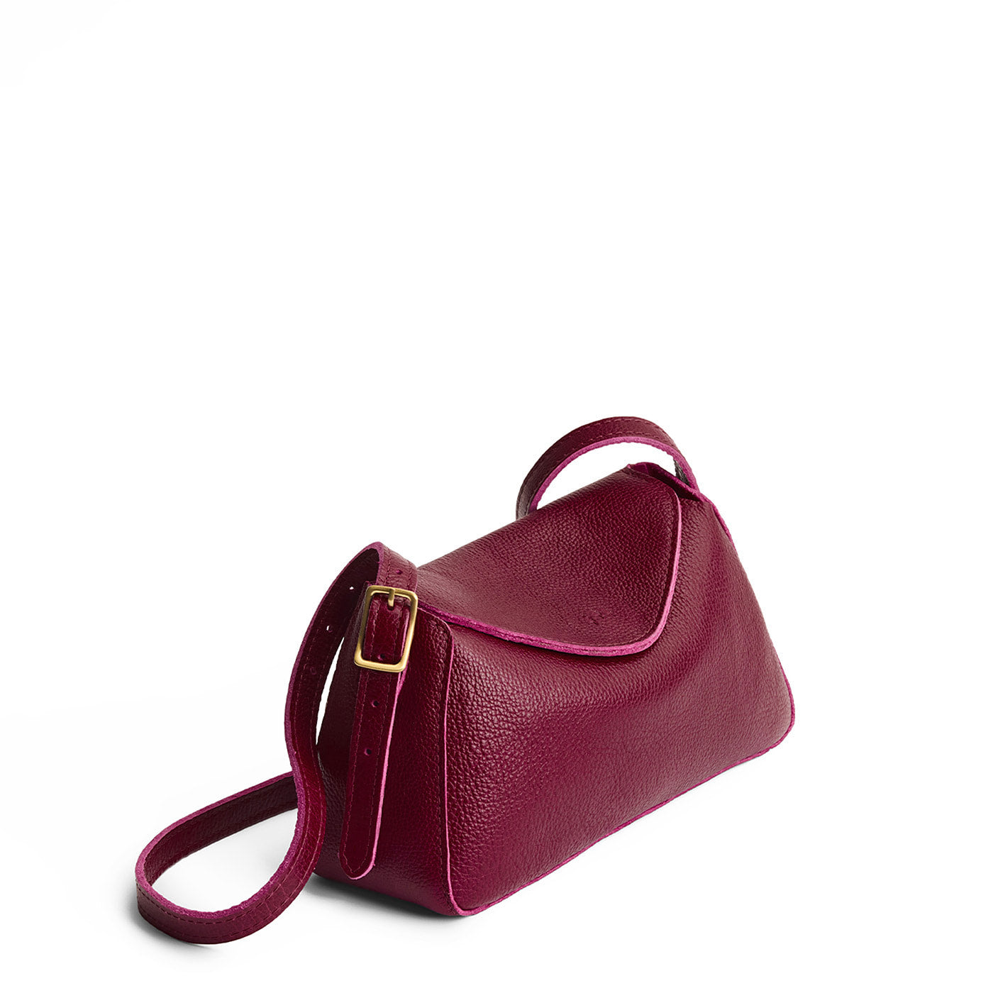 Neruda Crossbody Bag - Image 20