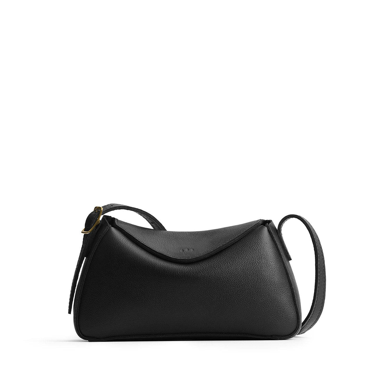 Neruda Crossbody Bag - Image 11