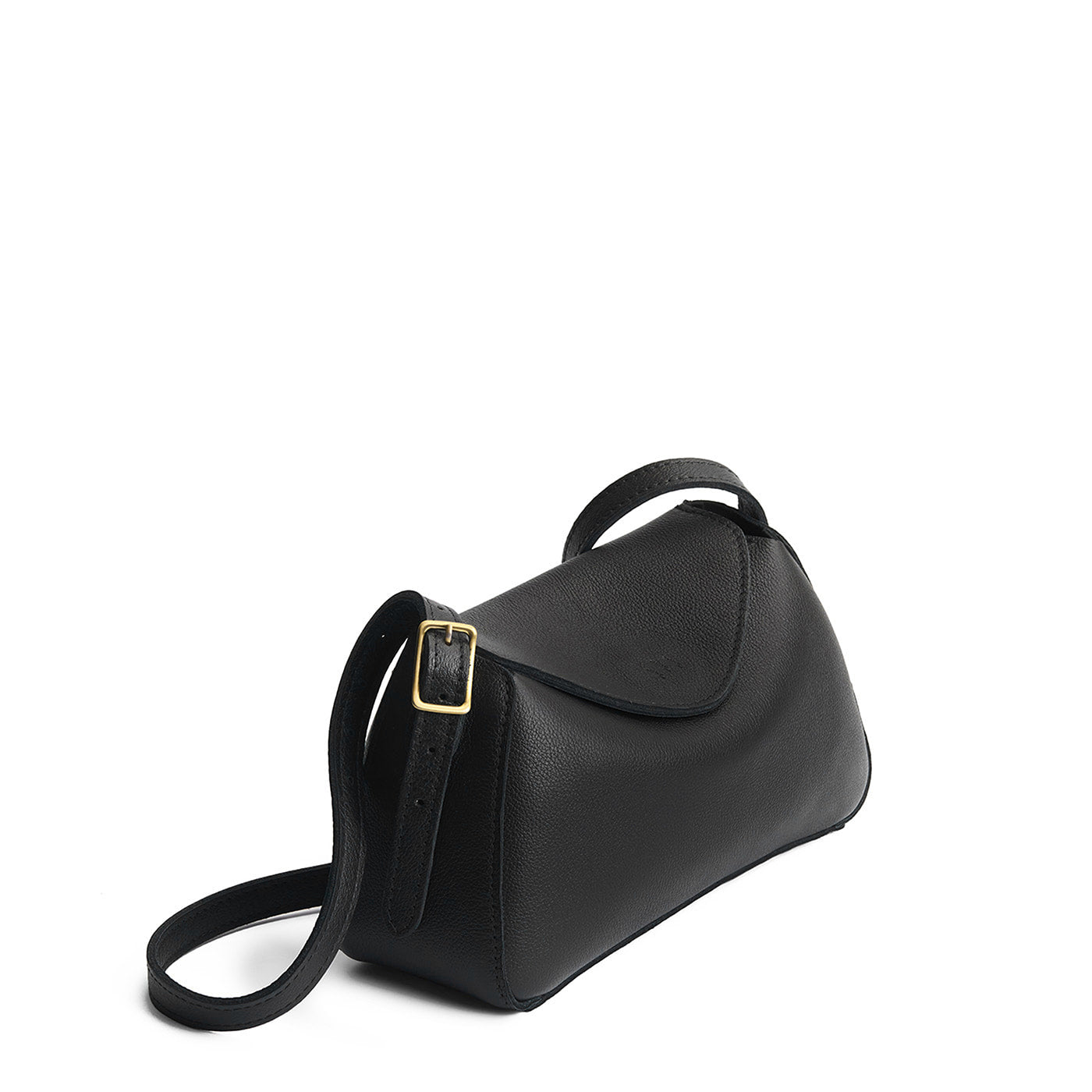 Neruda Crossbody Bag - Image 21