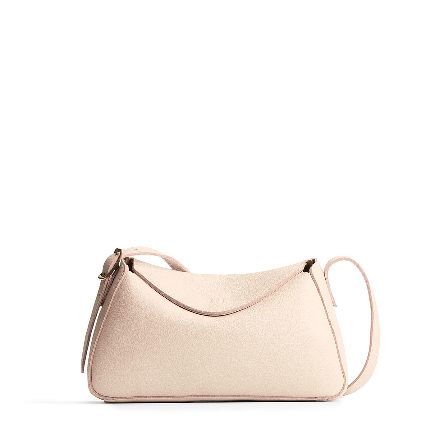 Neruda Crossbody Bag - Image 3