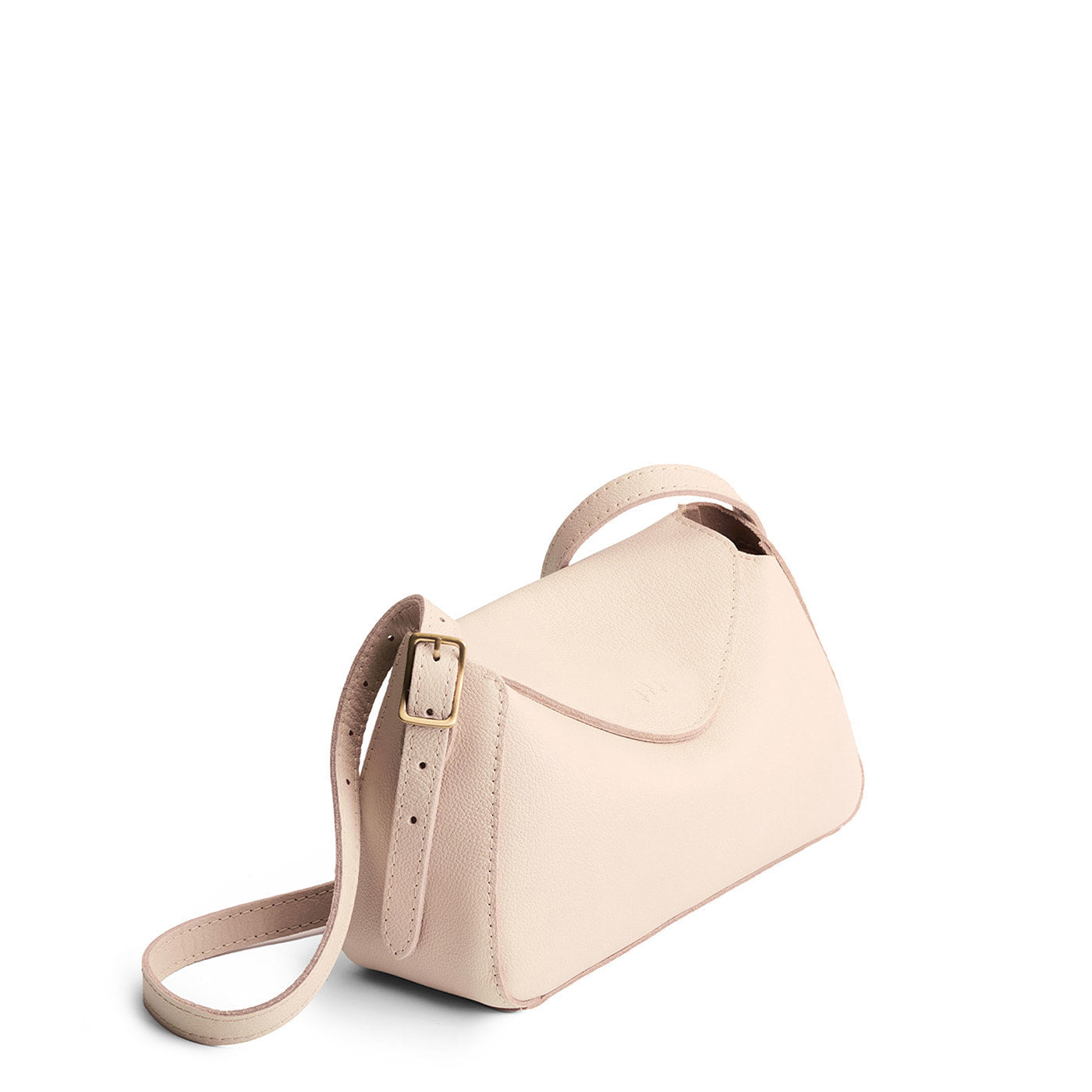 Neruda Crossbody Bag - Image 22