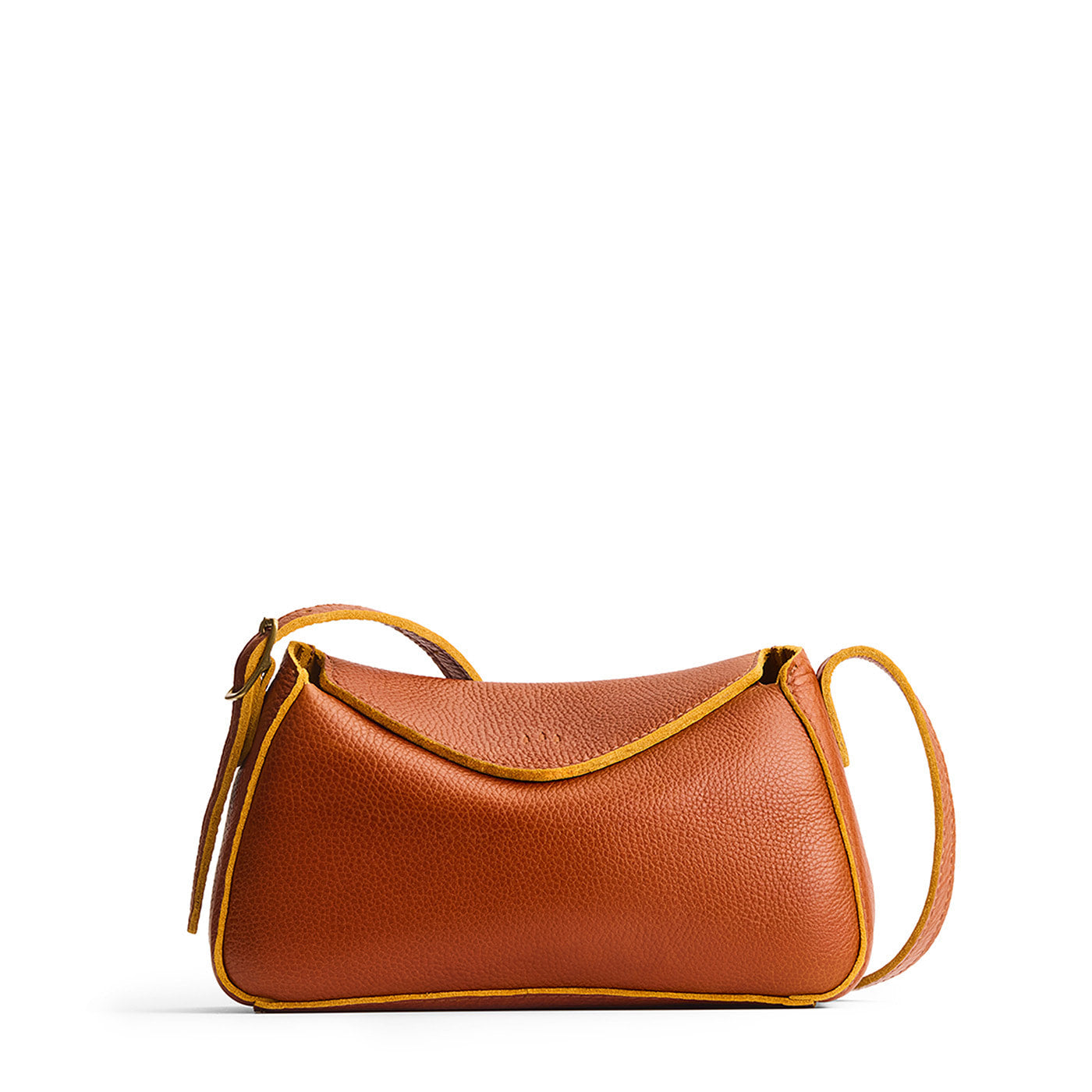 Neruda Crossbody Bag - Image 12
