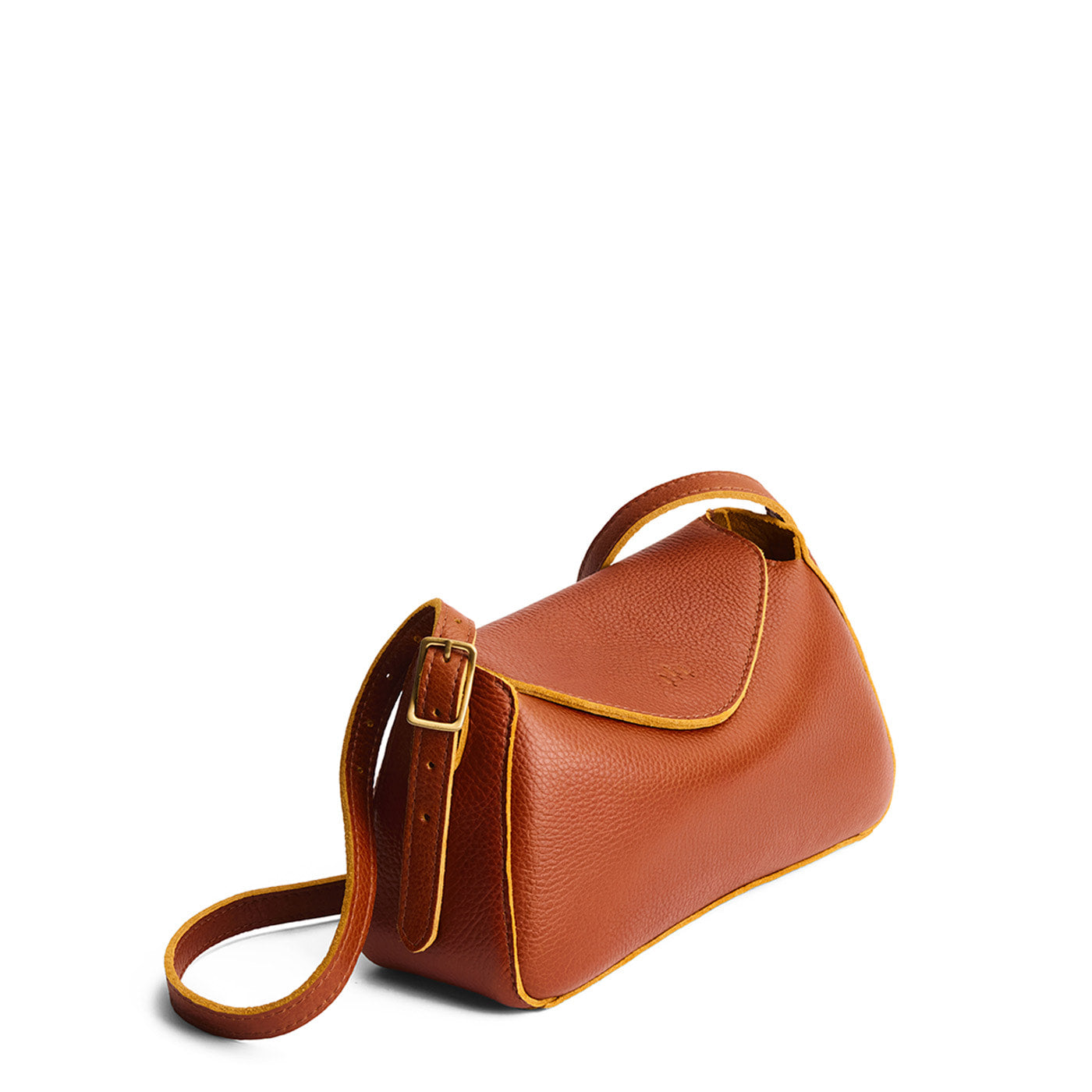 Neruda Crossbody Bag - Image 23