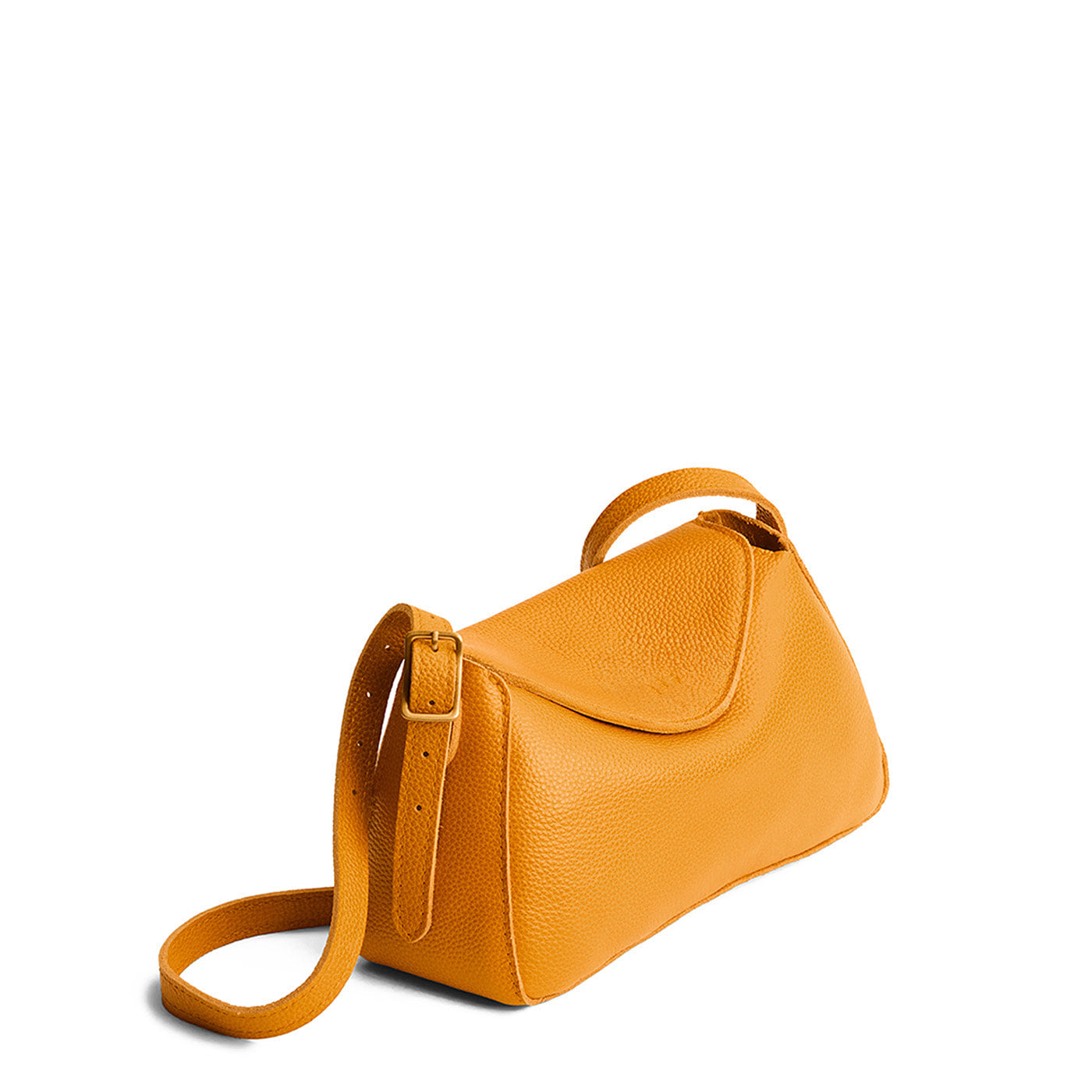 Neruda Crossbody Bag - Image 24
