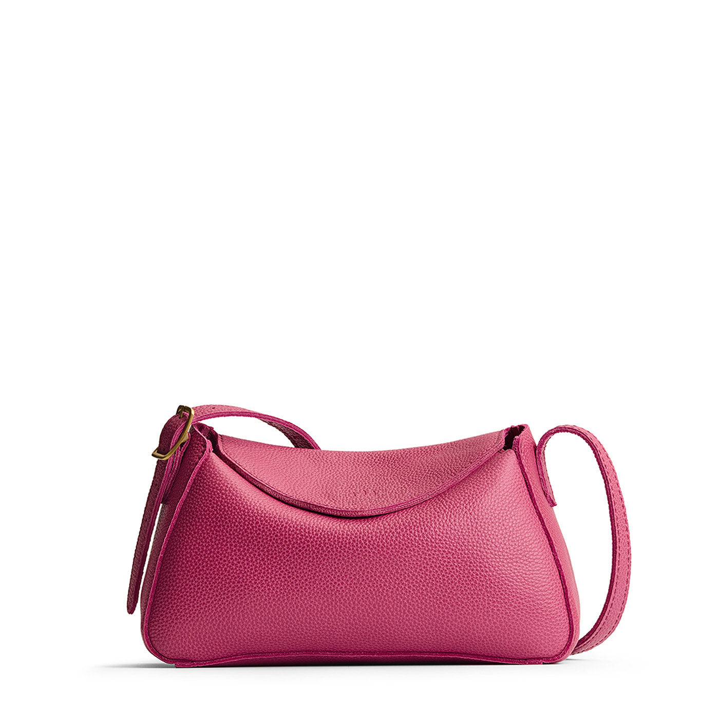 Neruda Crossbody Bag - Image 6