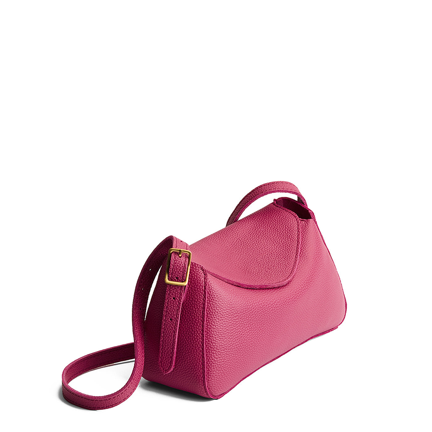 Neruda Crossbody Bag - Image 13