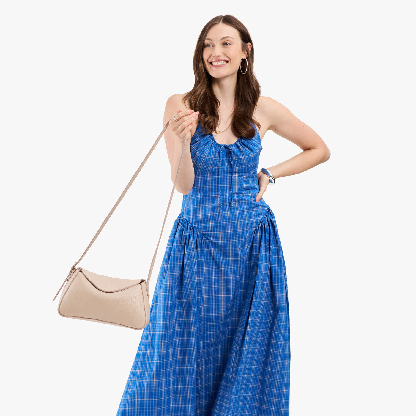 Neruda Crossbody Bag - Image 28