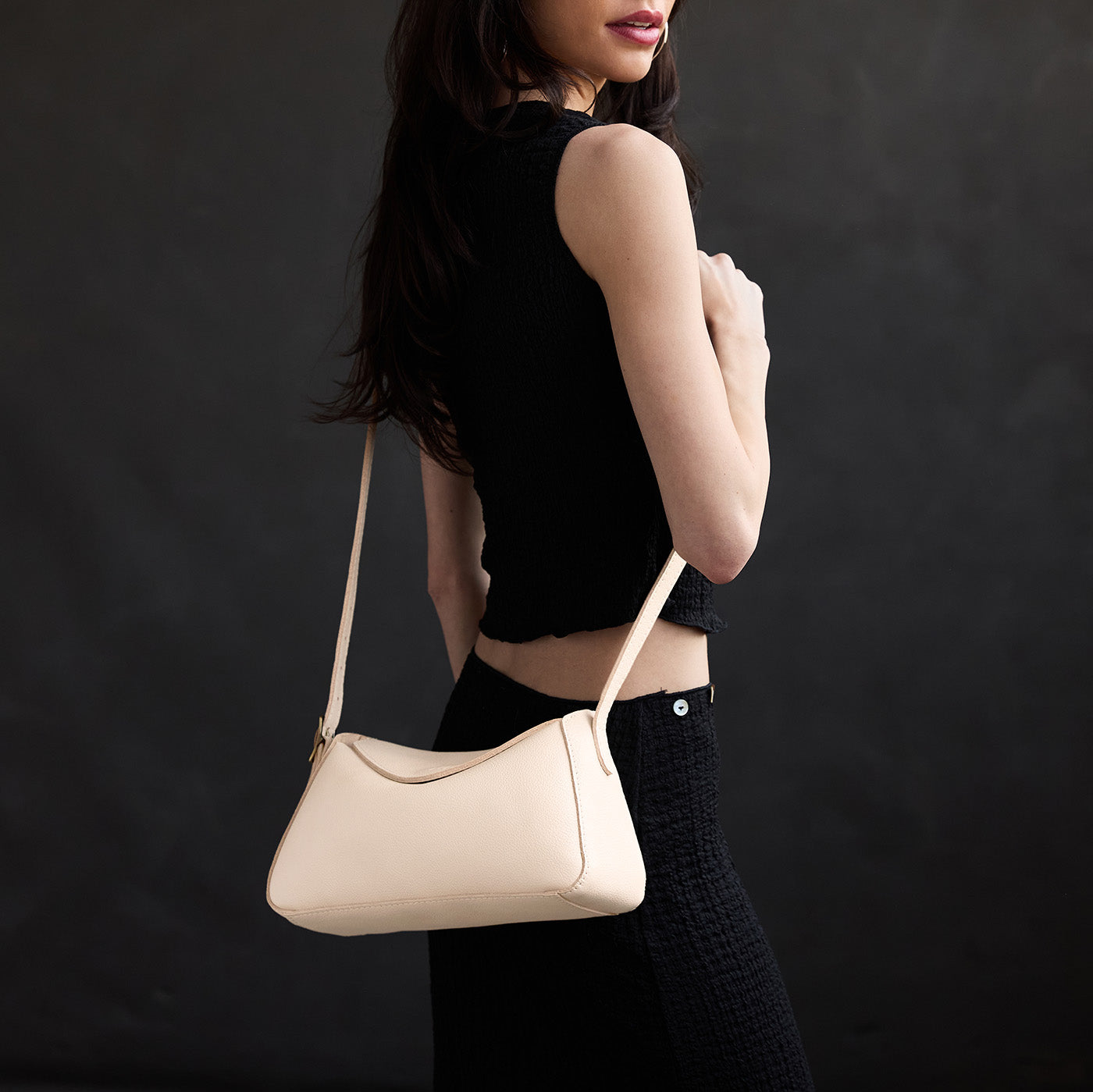 Neruda Crossbody Bag - Image 27