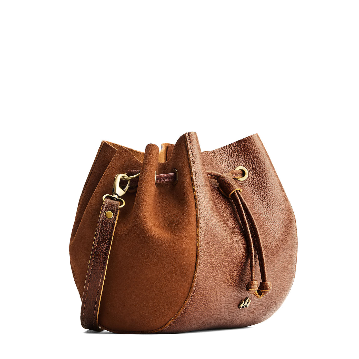 Nest Bucket Bag - Image 20