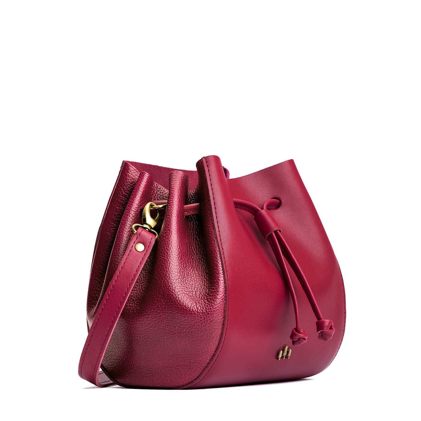Nest Bucket Bag - Image 16