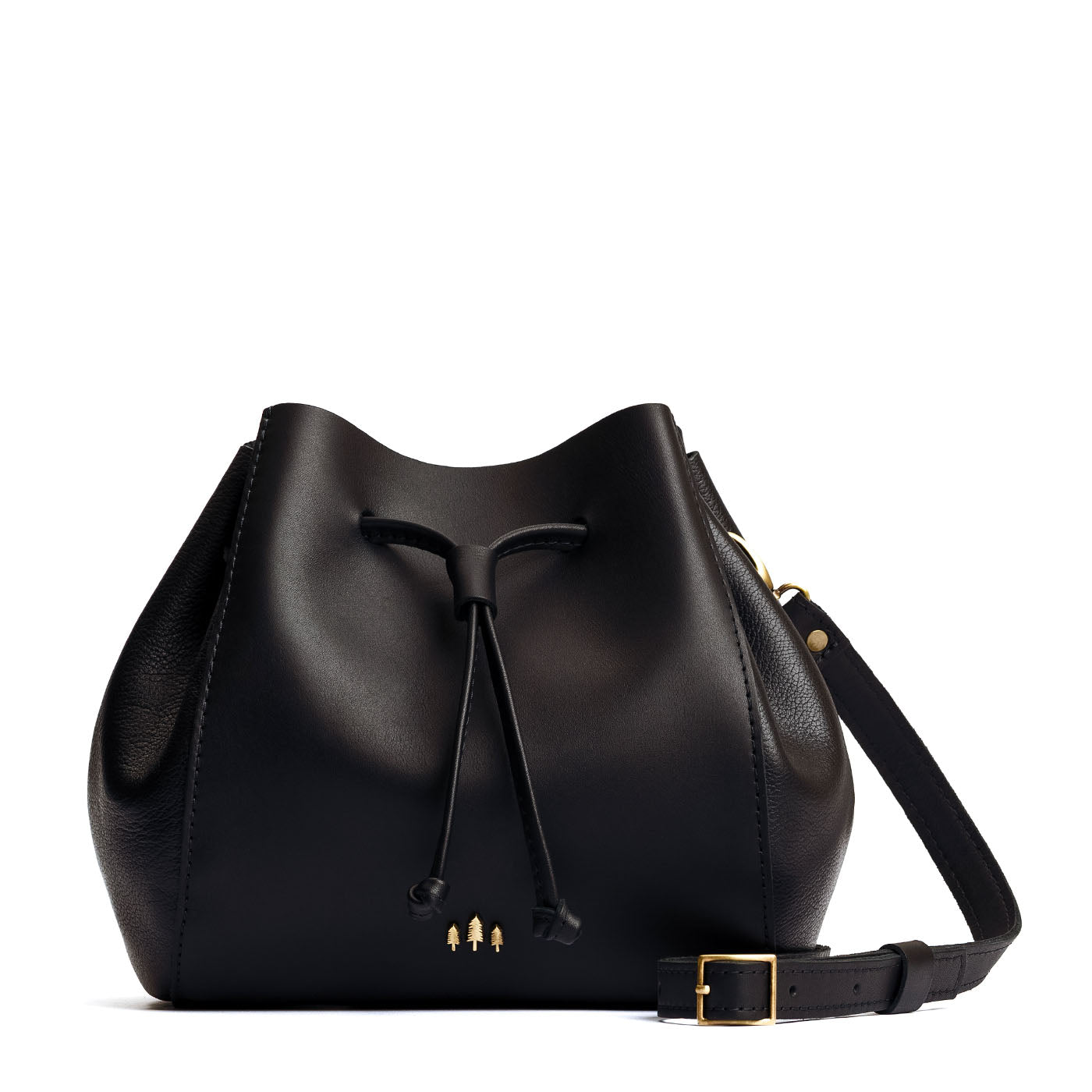 Nest Bucket Bag - Image 6