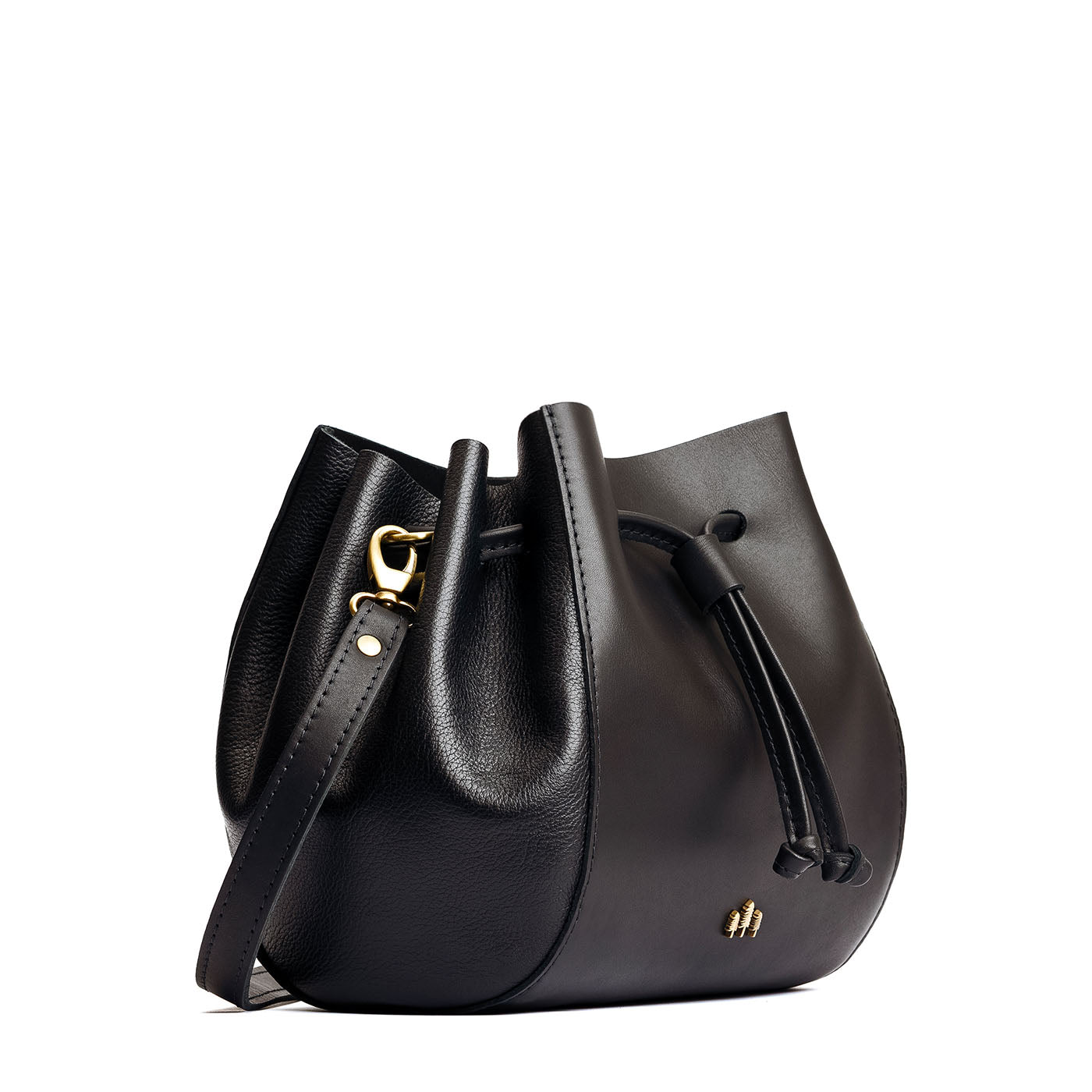 Nest Bucket Bag - Image 13