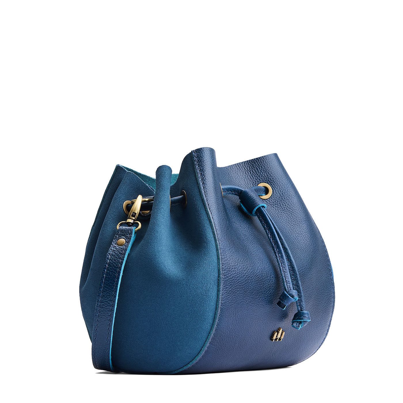 Nest Bucket Bag - Image 21