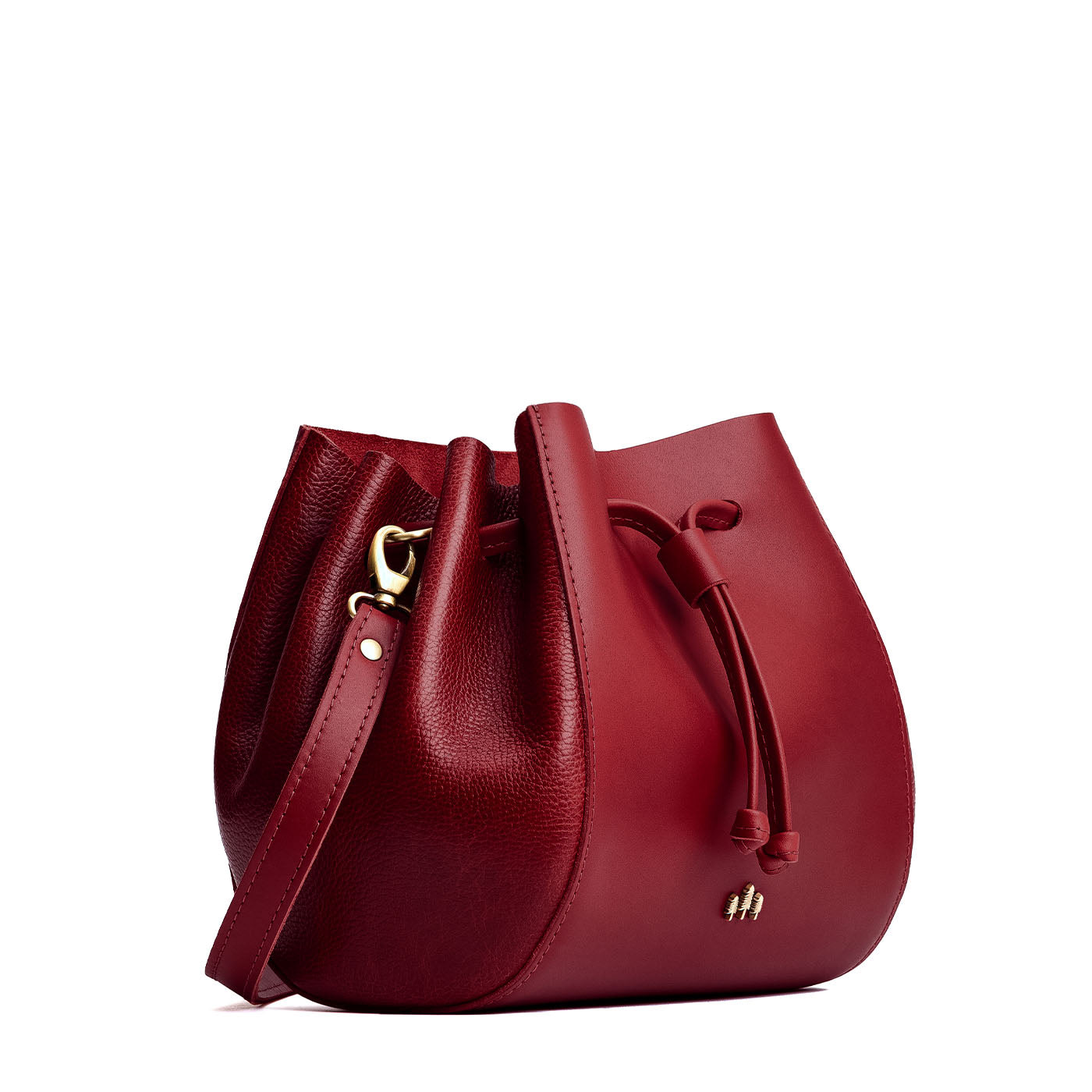 Nest Bucket Bag - Image 18
