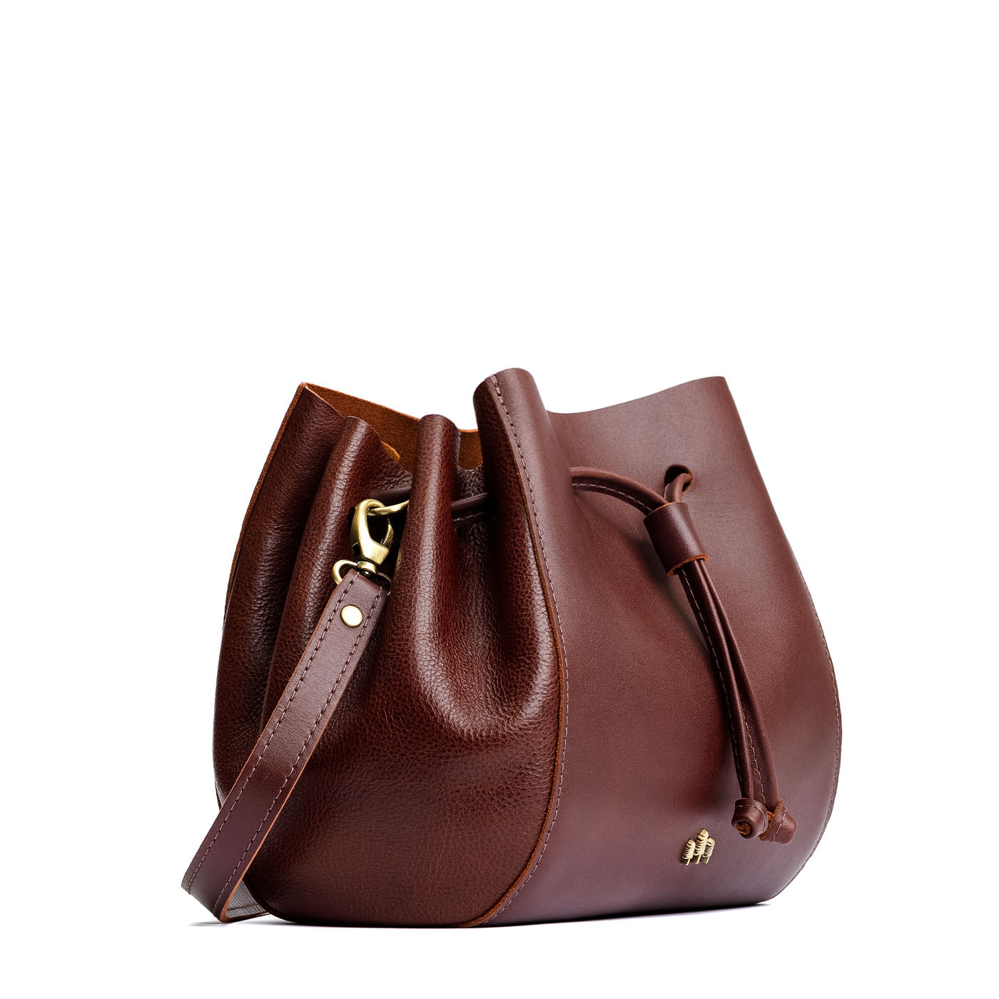 Nest Bucket Bag - Image 14