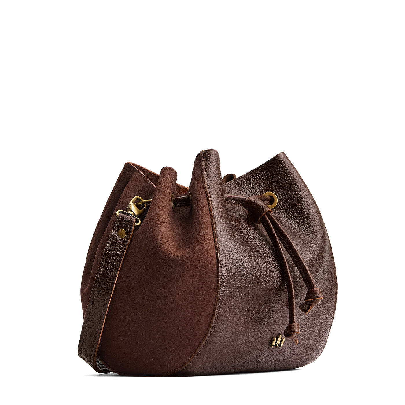 Nest Bucket Bag - Image 22
