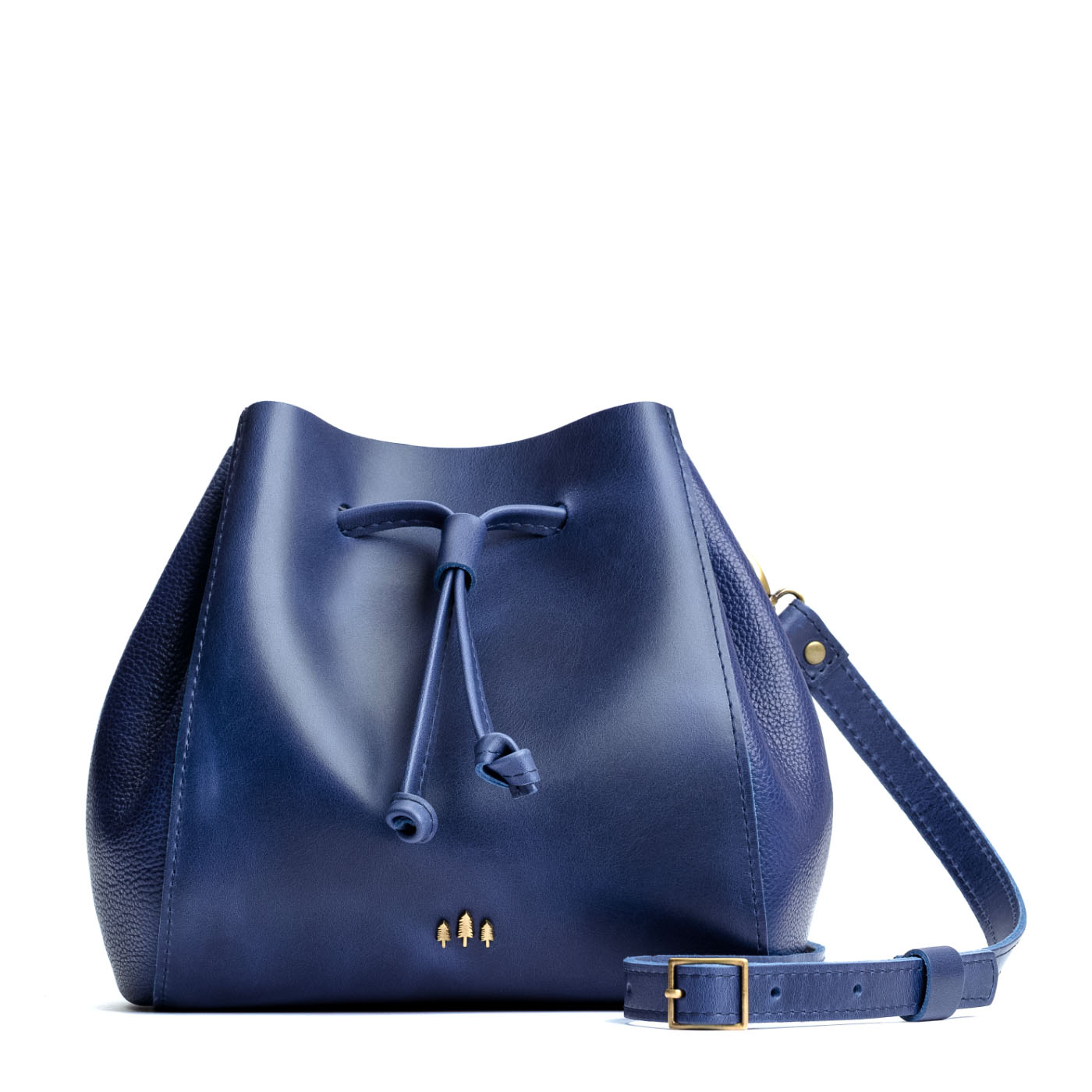 Nest Bucket Bag - Image 9