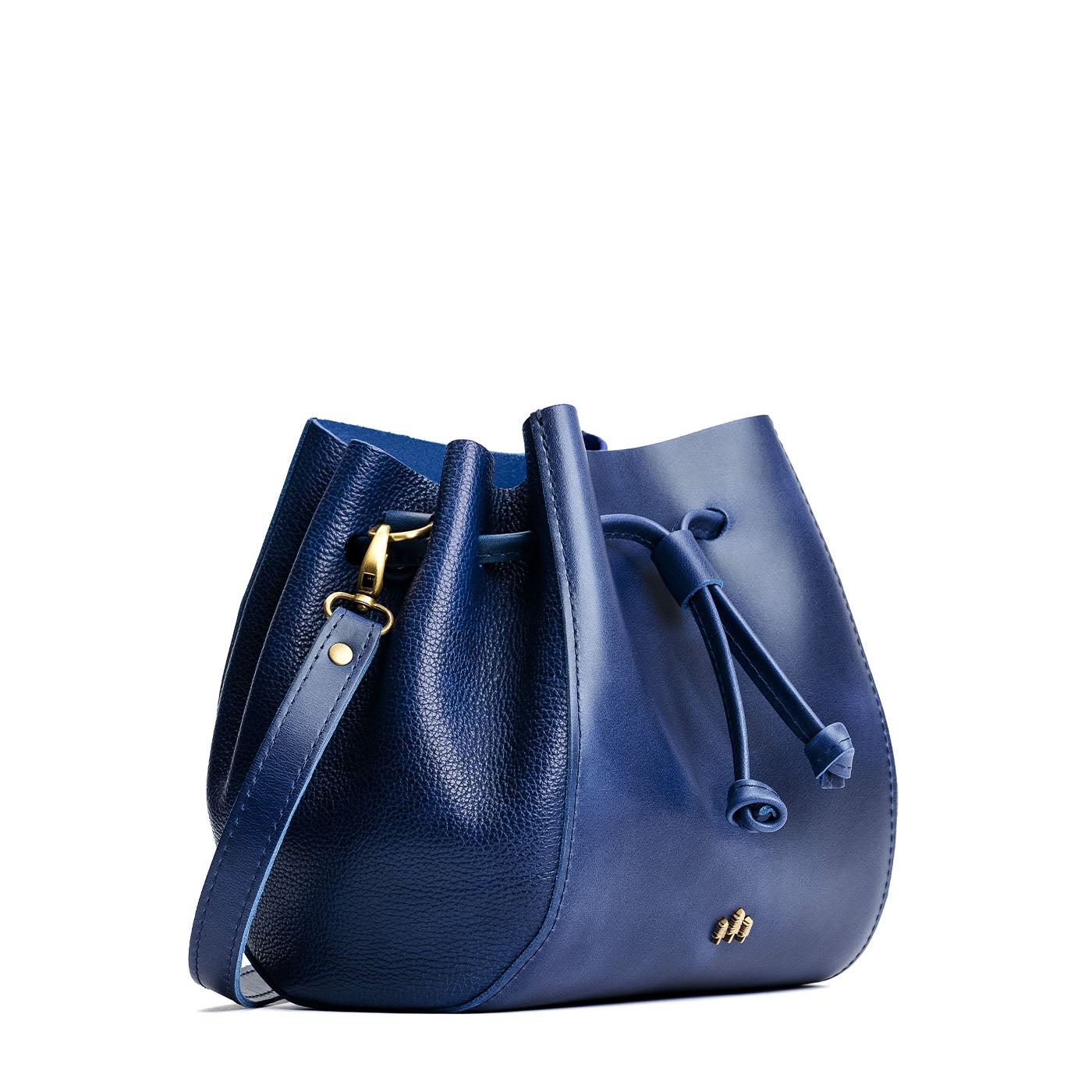 Nest Bucket Bag - Image 17