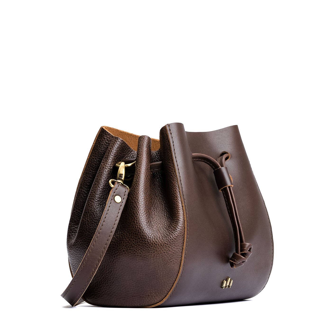Nest Bucket Bag - Image 15