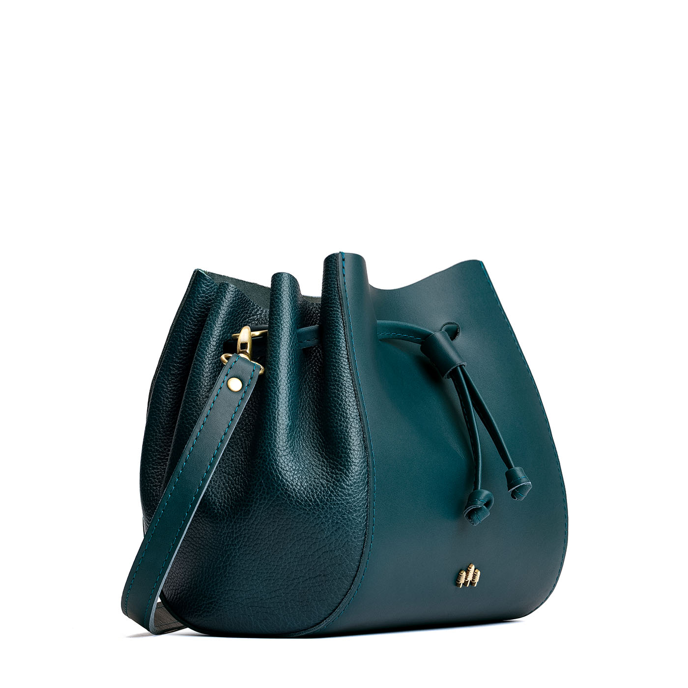 Nest Bucket Bag - Image 19