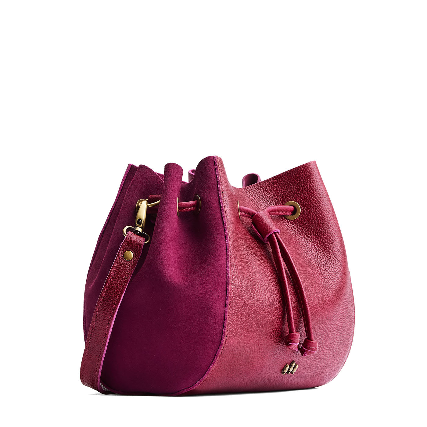 Nest Bucket Bag - Image 23