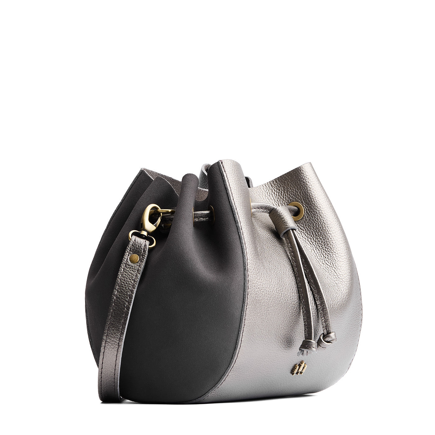 Nest Bucket Bag - Image 24