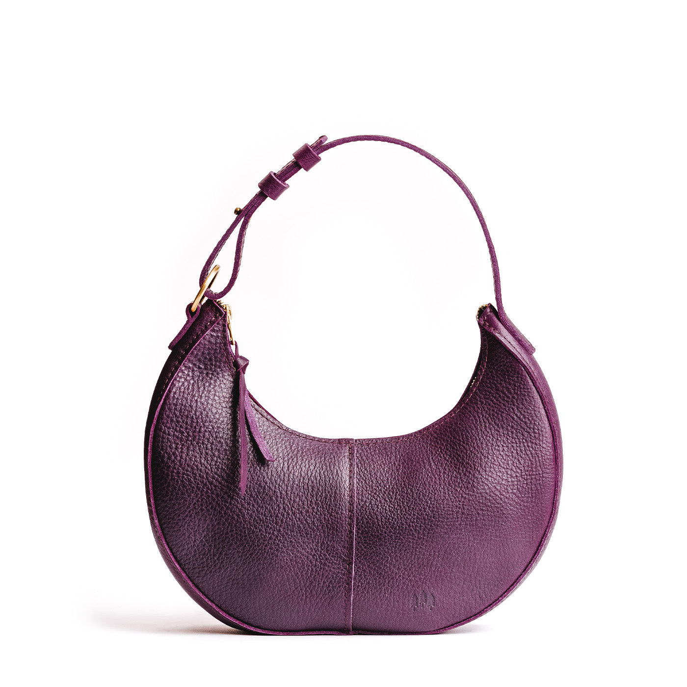 Nora Shoulder Bag - Image 10