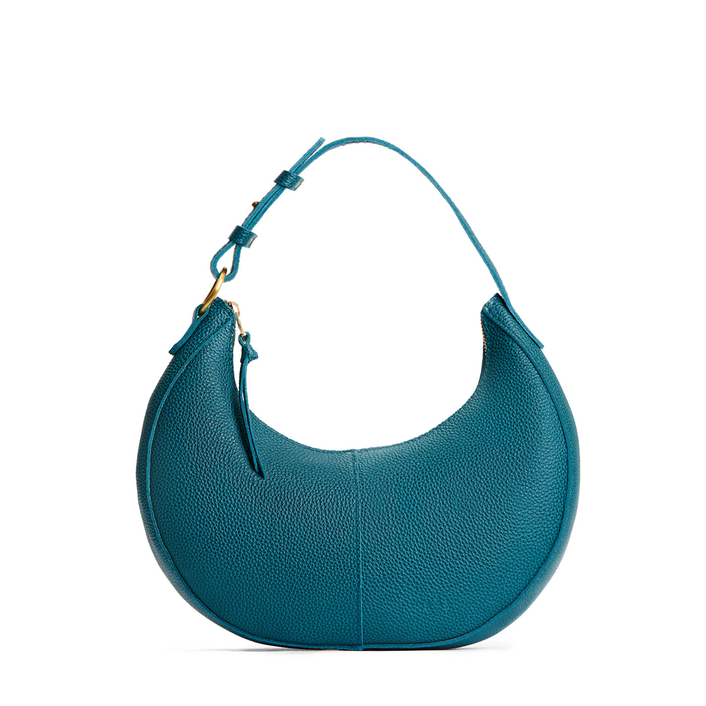 Nora Shoulder Bag - Image 8