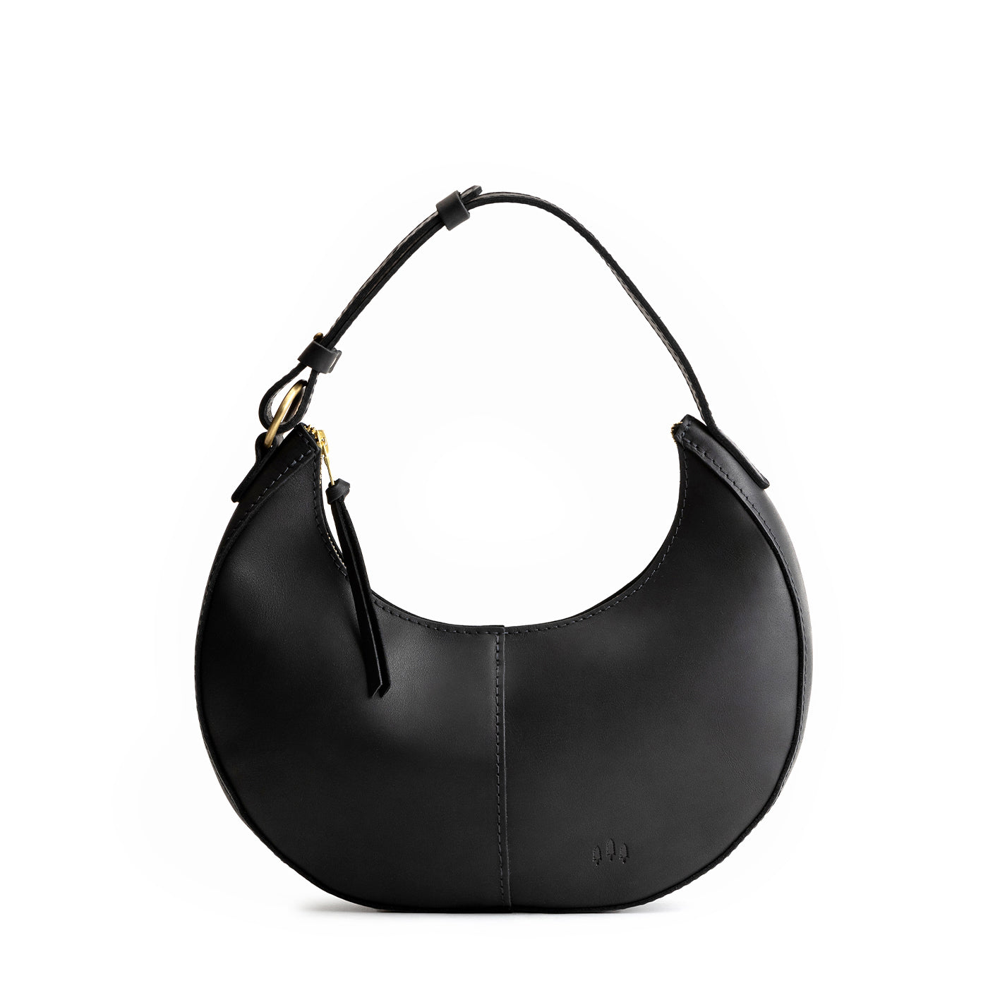 Nora Shoulder Bag - Image 7