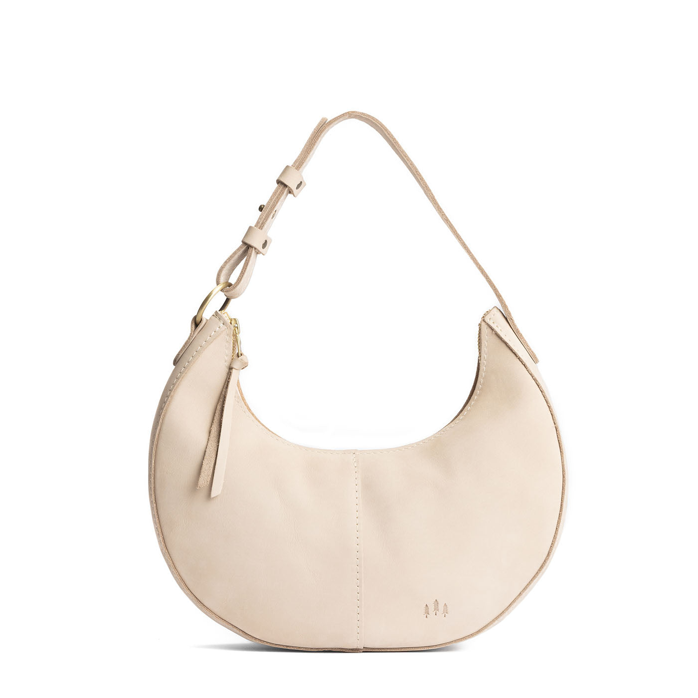 'Almost Perfect' Nora Shoulder Bag - Image 3