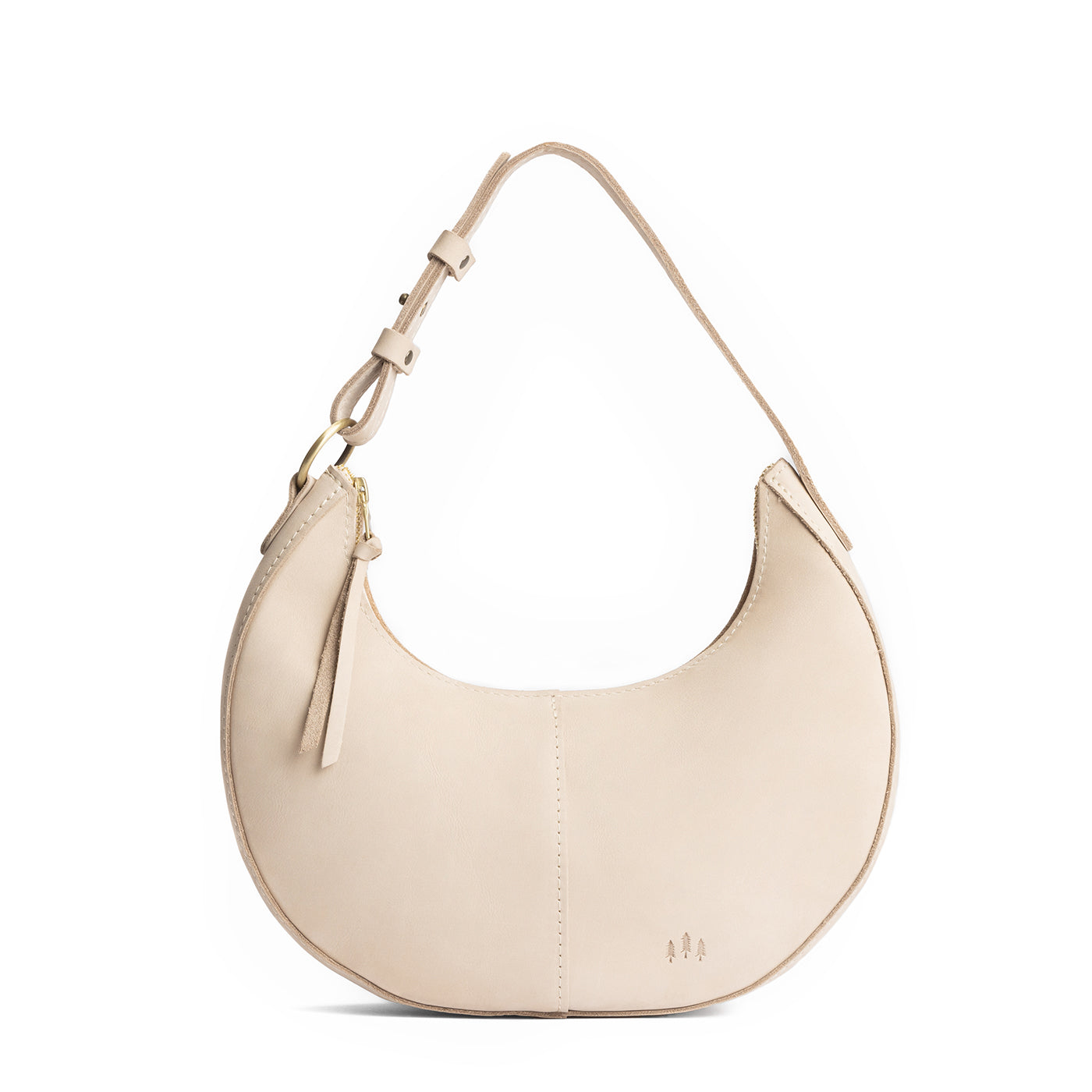 Nora Shoulder Bag - Image 24