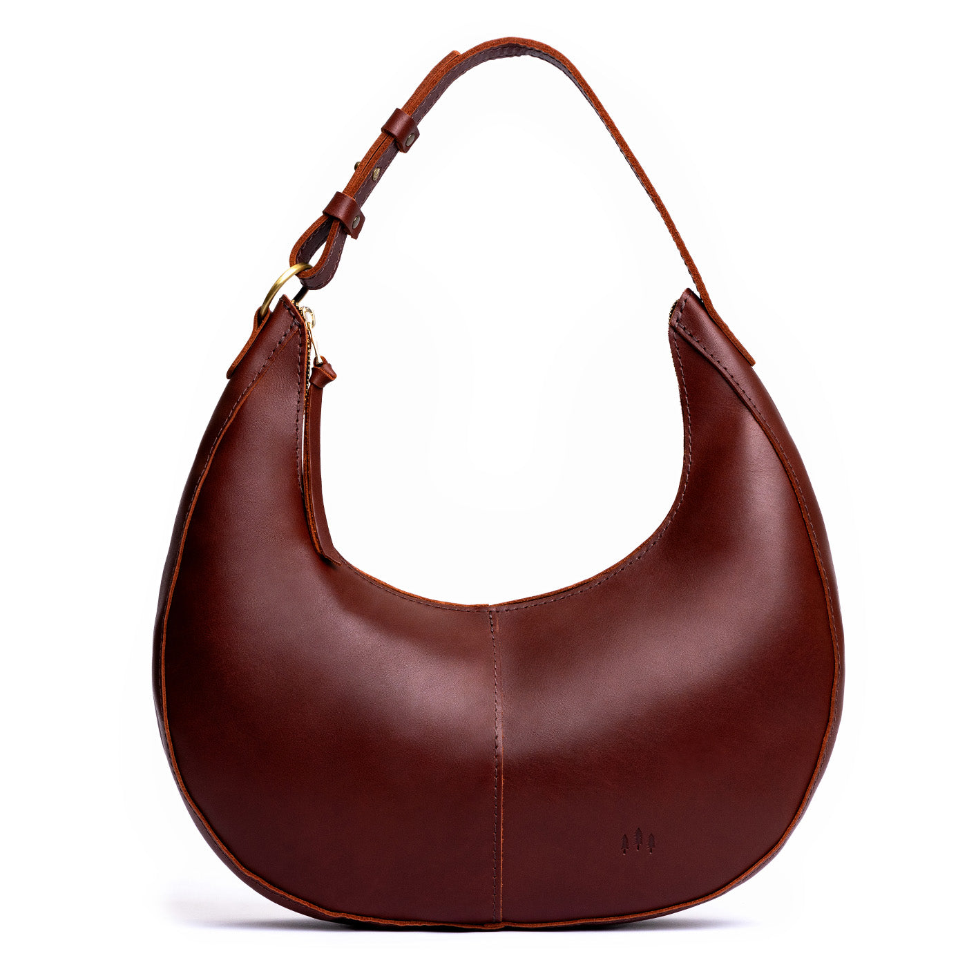 'Almost Perfect' Nora Shoulder Bag - Image 14