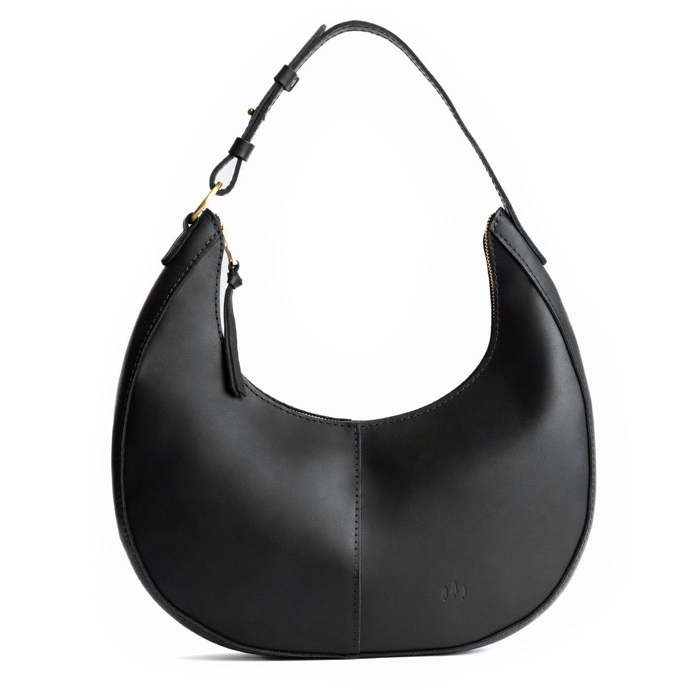 'Almost Perfect' Nora Shoulder Bag - Image 12