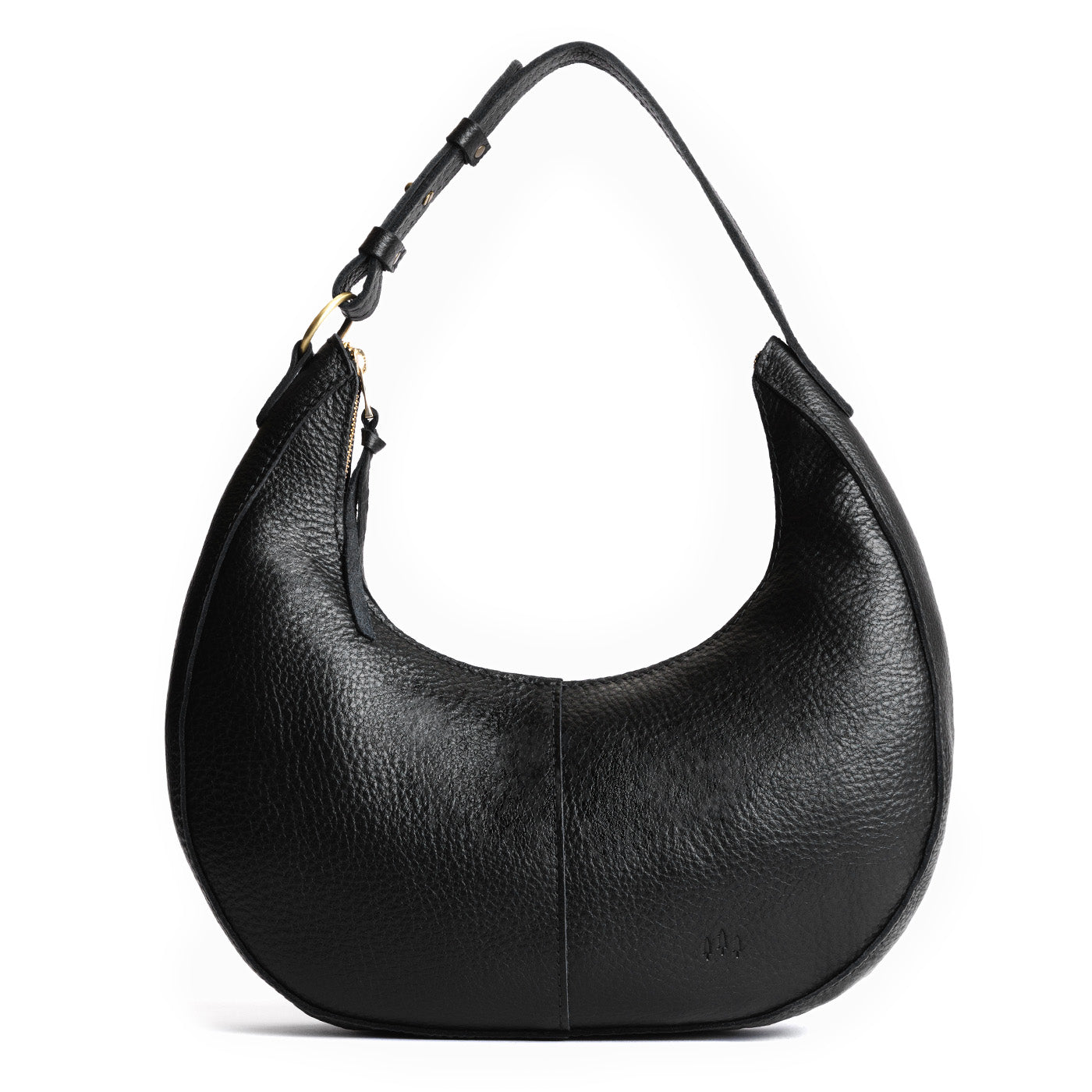 'Almost Perfect' Nora Shoulder Bag - Image 9