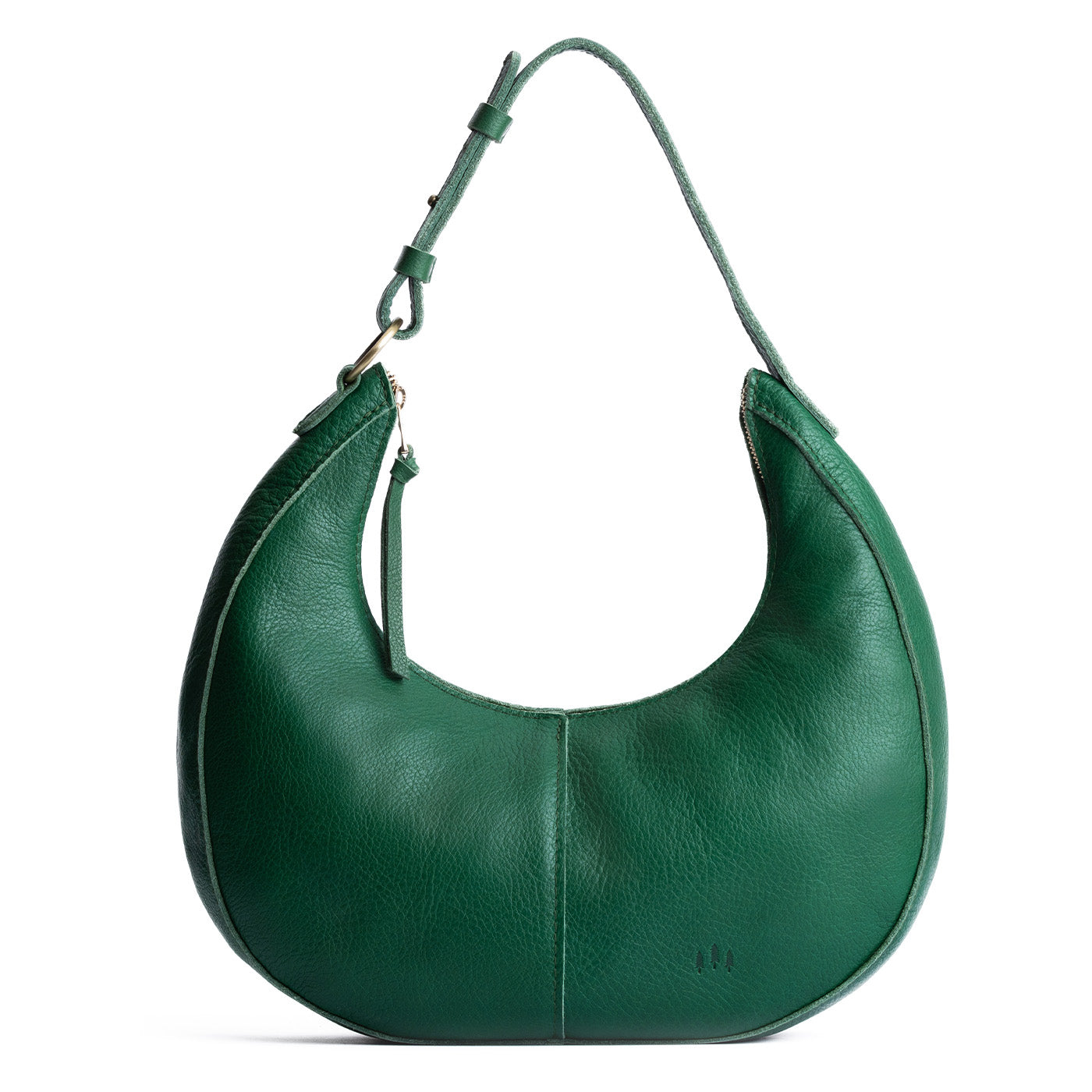 'Almost Perfect' Nora Shoulder Bag - Image 21