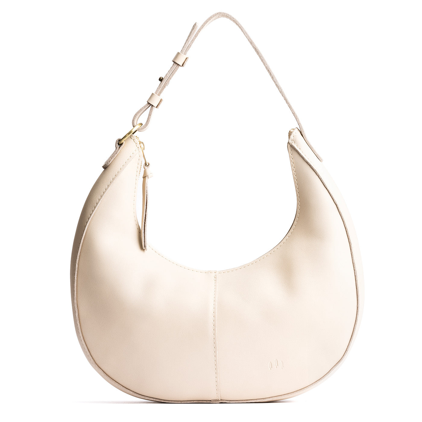 'Almost Perfect' Nora Shoulder Bag - Image 25