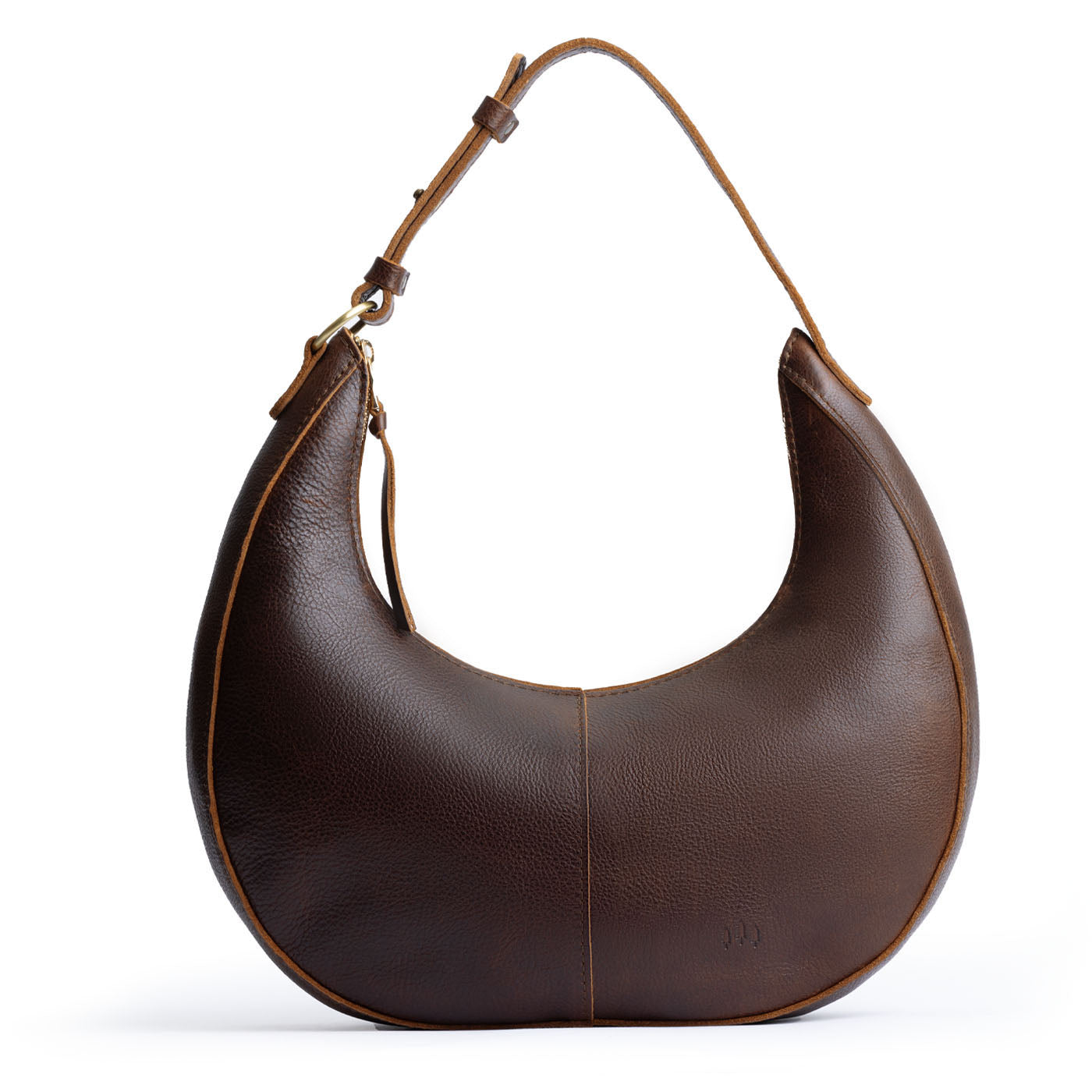 'Almost Perfect' Nora Shoulder Bag - Image 19