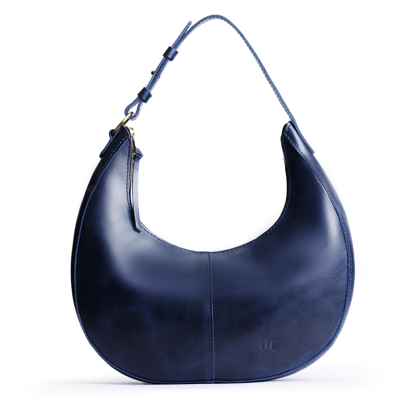'Almost Perfect' Nora Shoulder Bag - Image 23