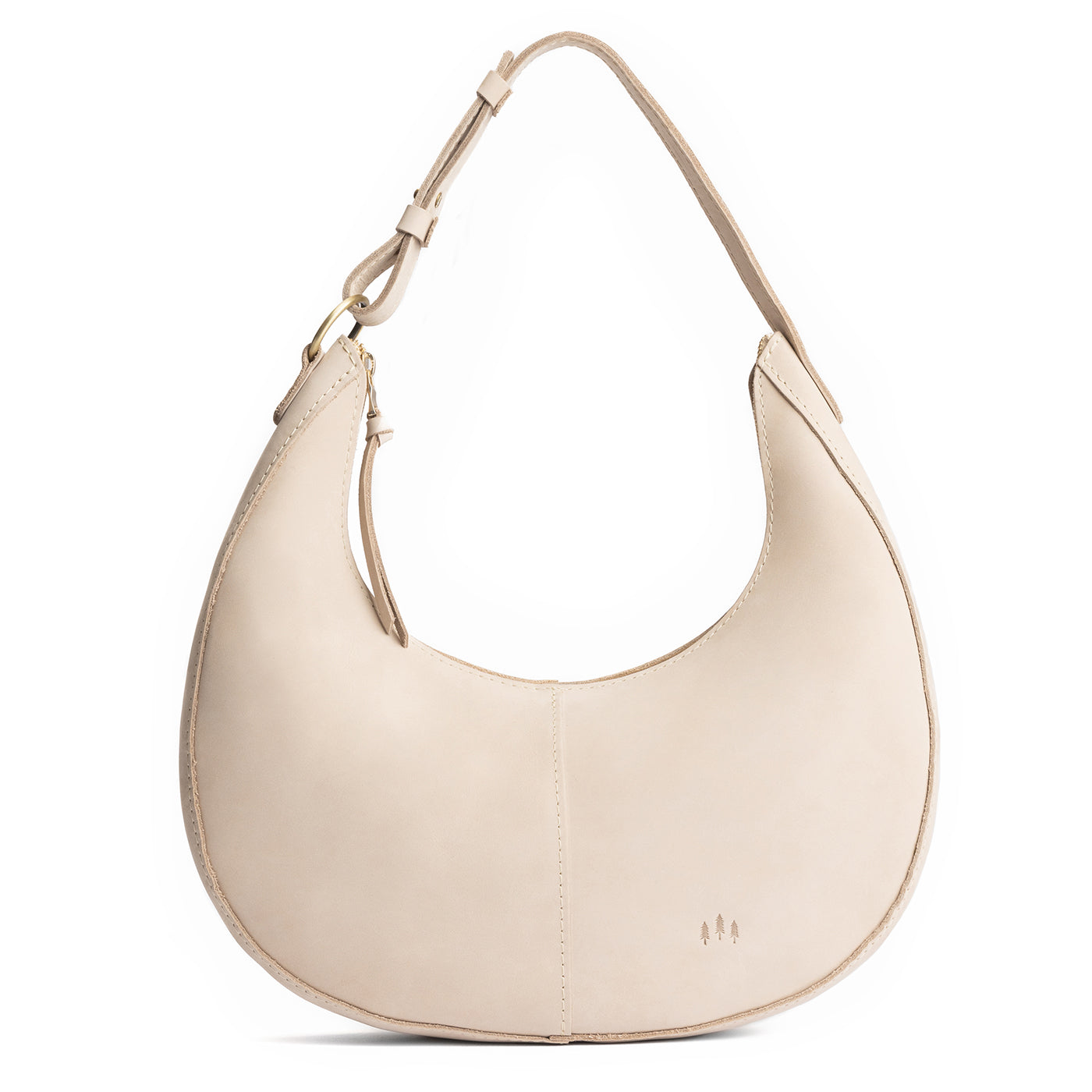 'Almost Perfect' Nora Shoulder Bag - Image 10
