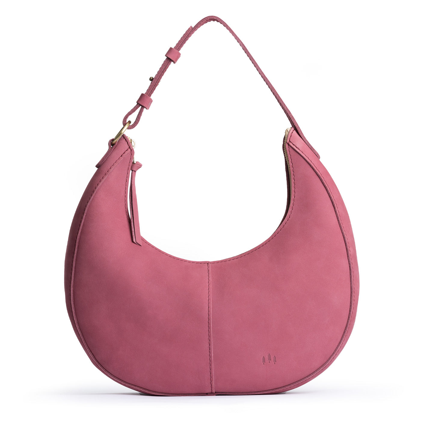 'Almost Perfect' Nora Shoulder Bag - Image 29
