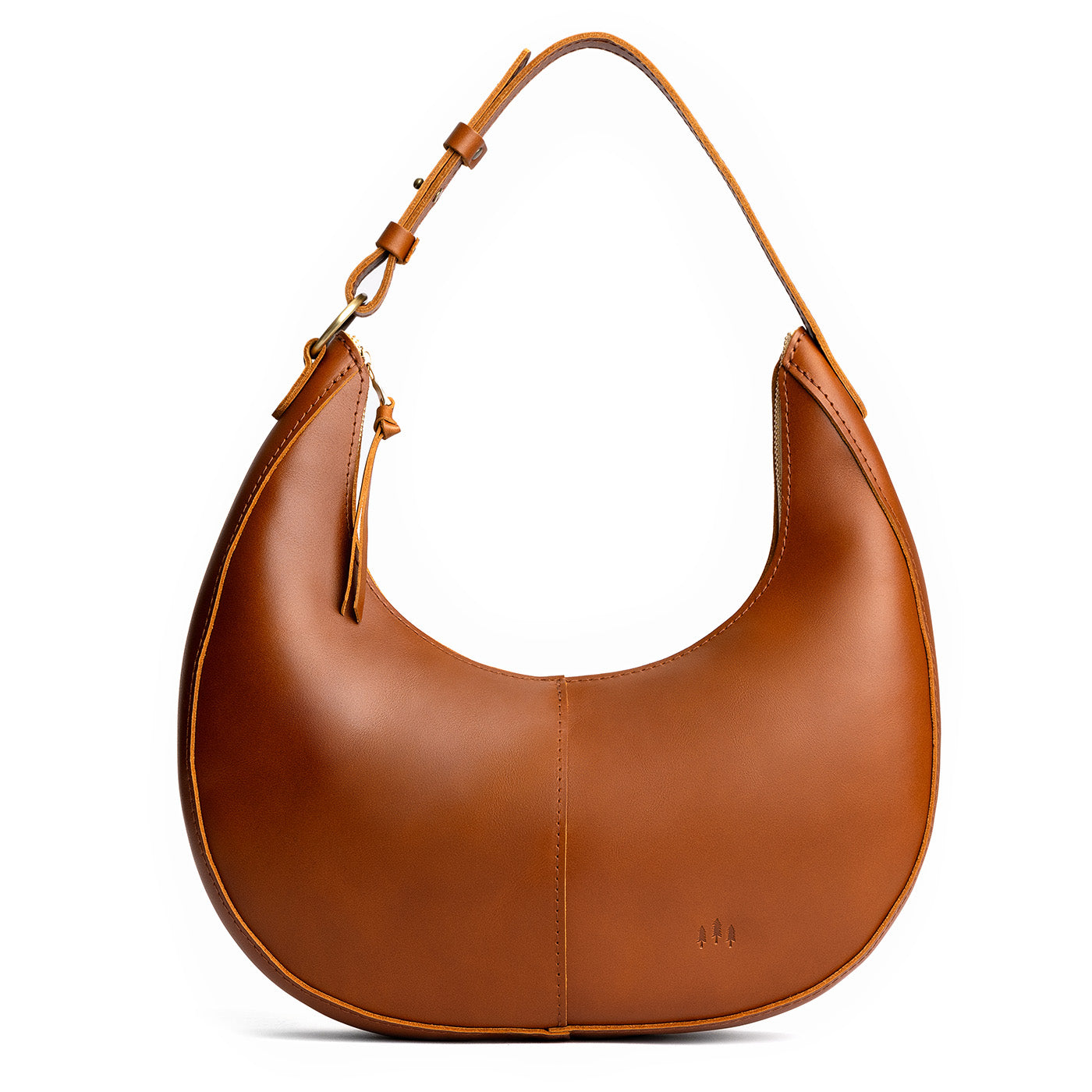'Almost Perfect' Nora Shoulder Bag - Image 5