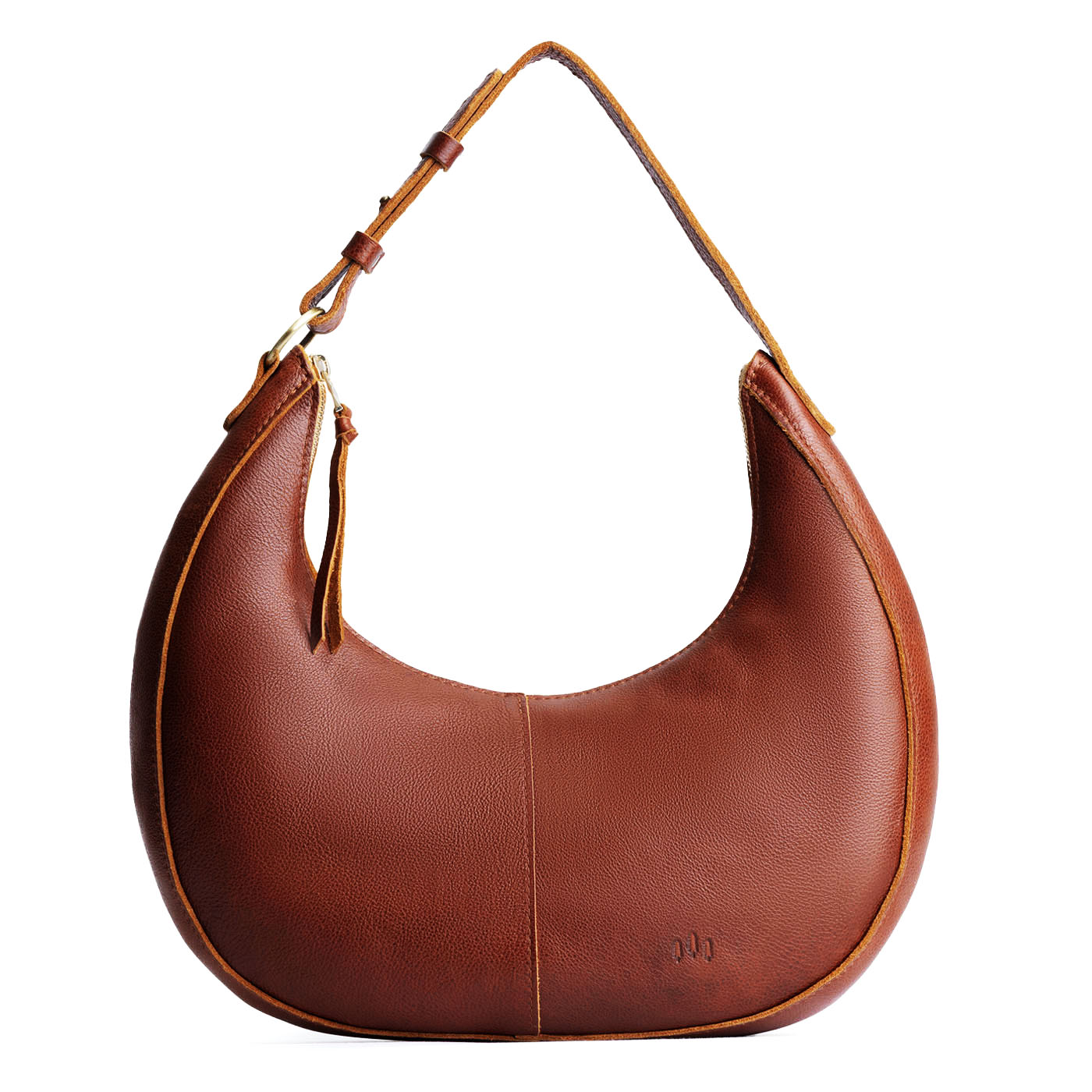'Almost Perfect' Nora Shoulder Bag - Image 7