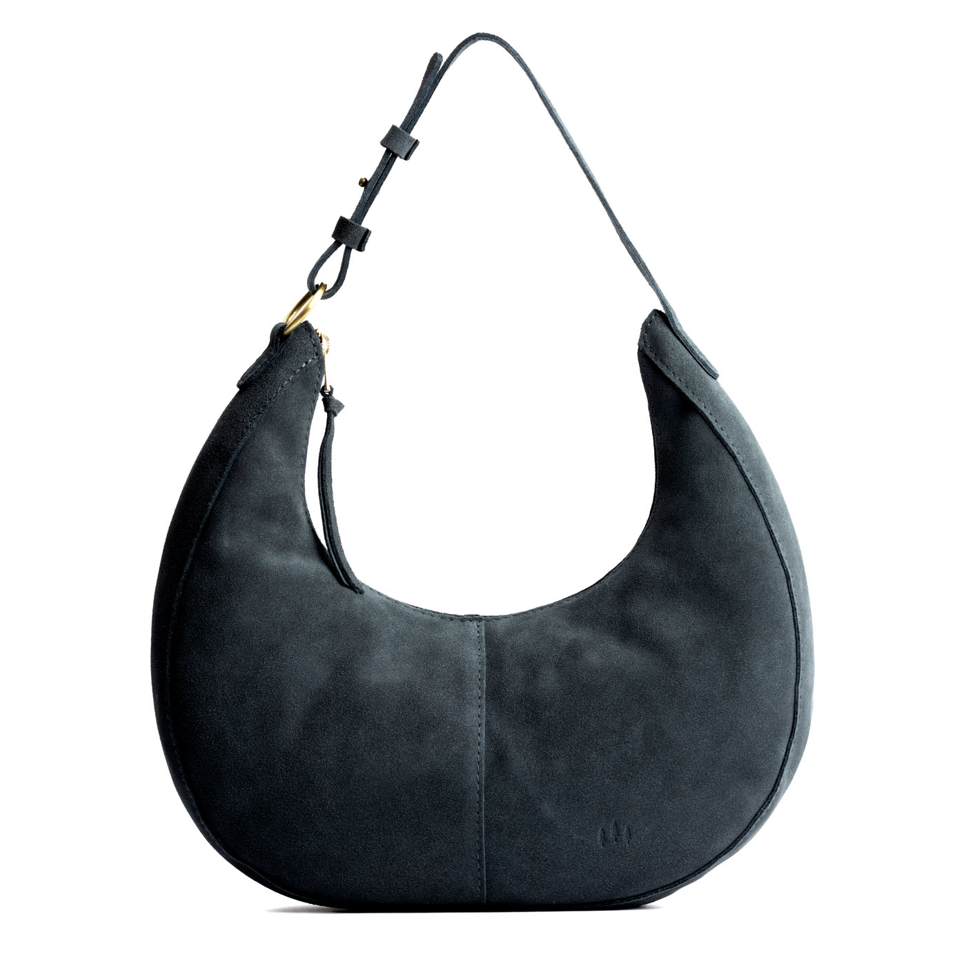 'Almost Perfect' Nora Shoulder Bag - Image 27