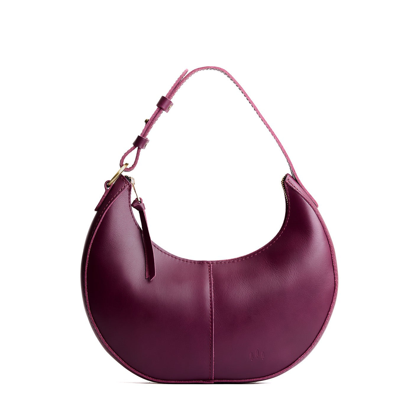 Nora Shoulder Bag - Image 23