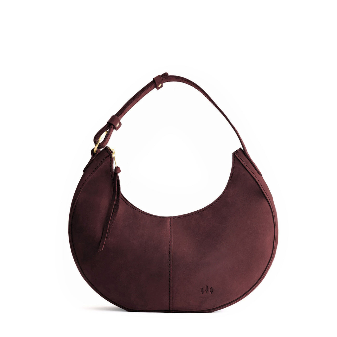 Nora Shoulder Bag - Image 14