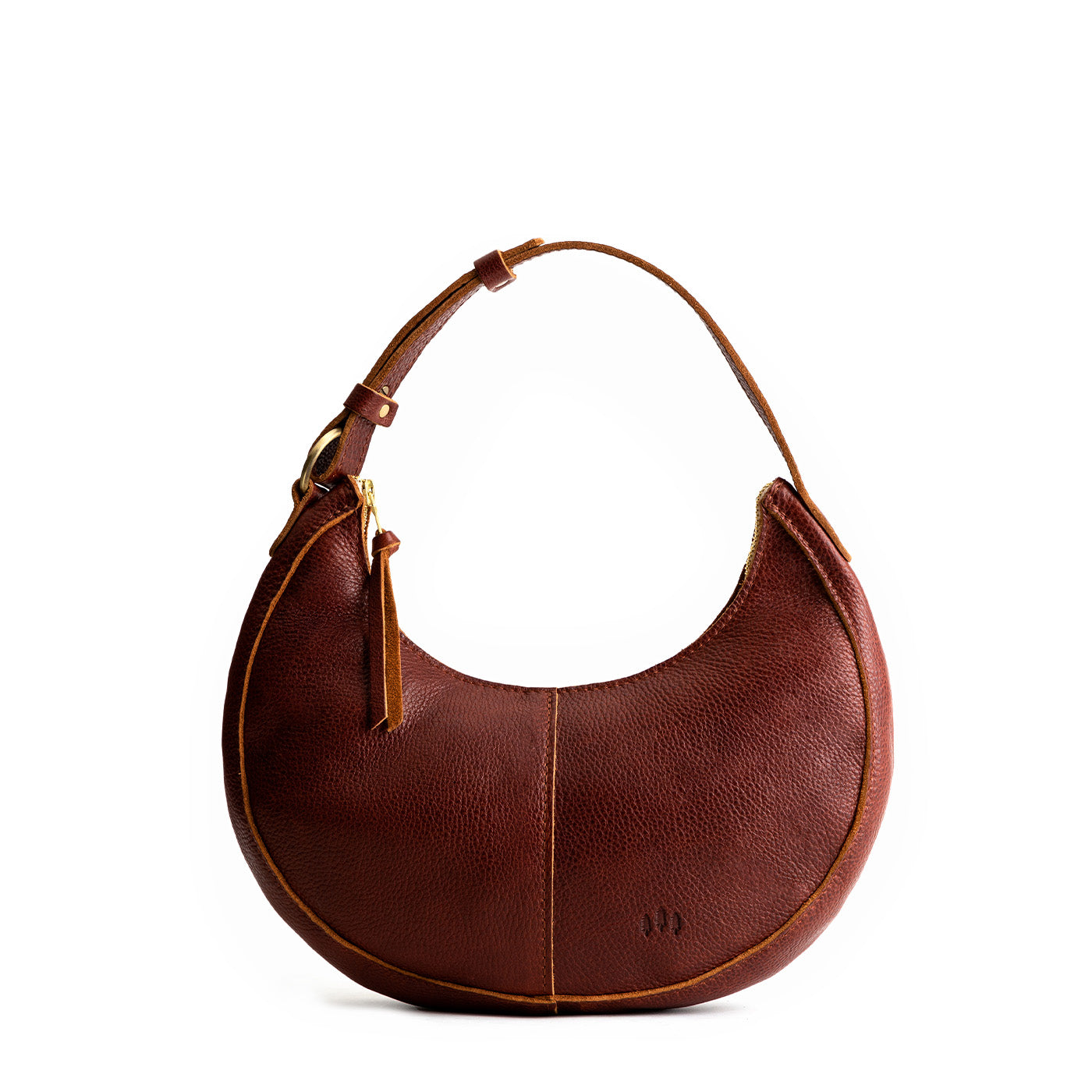 Nora Shoulder Bag - Image 2