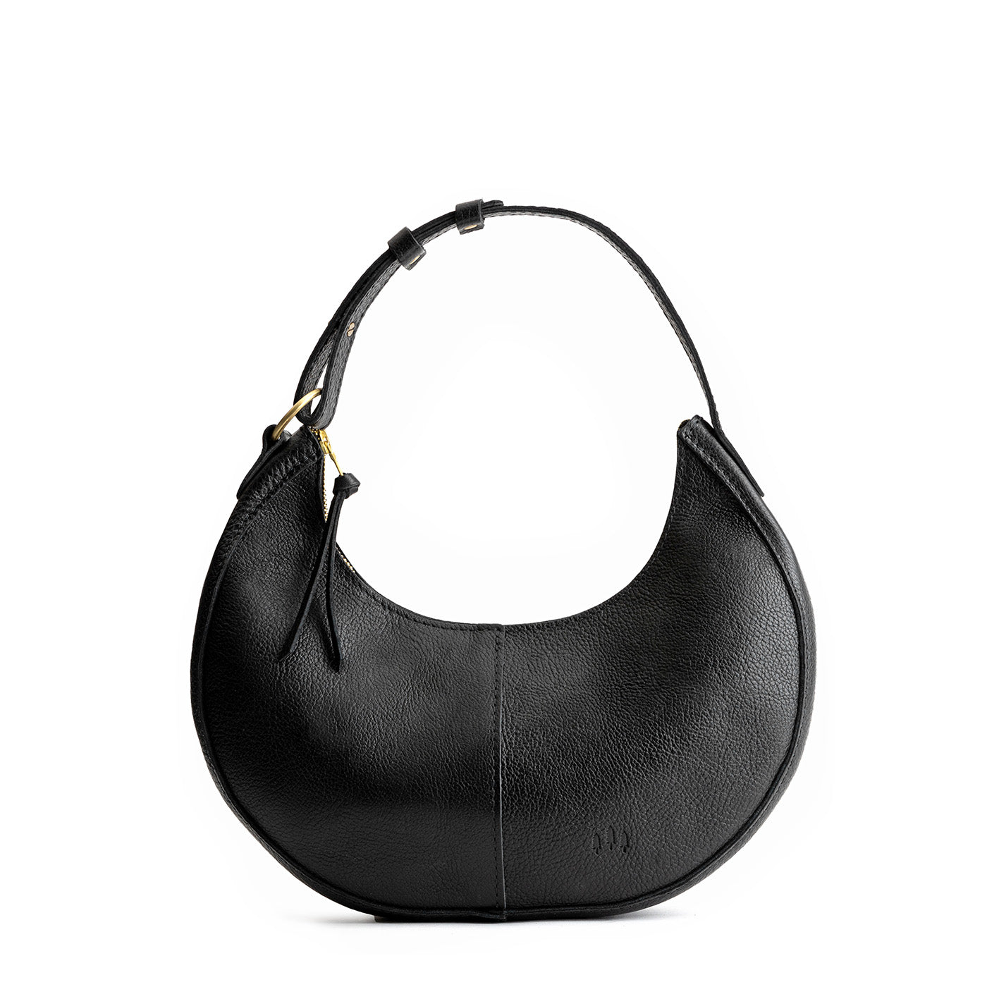 Nora Shoulder Bag - Image 6