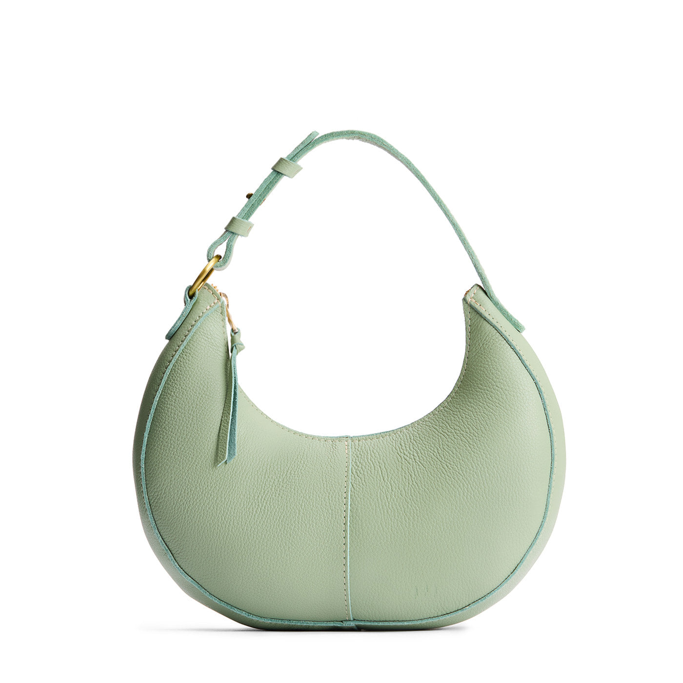 'Almost Perfect' Nora Shoulder Bag - Image 4