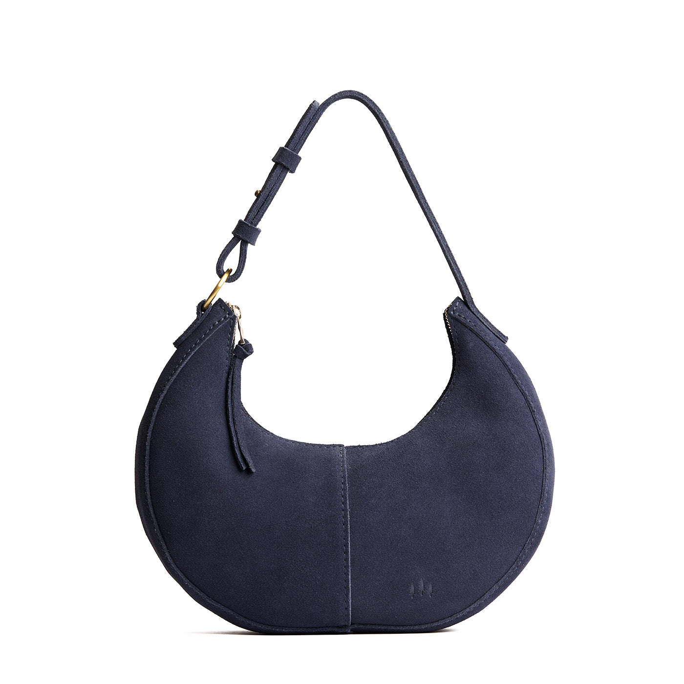 Nora Shoulder Bag - Image 25